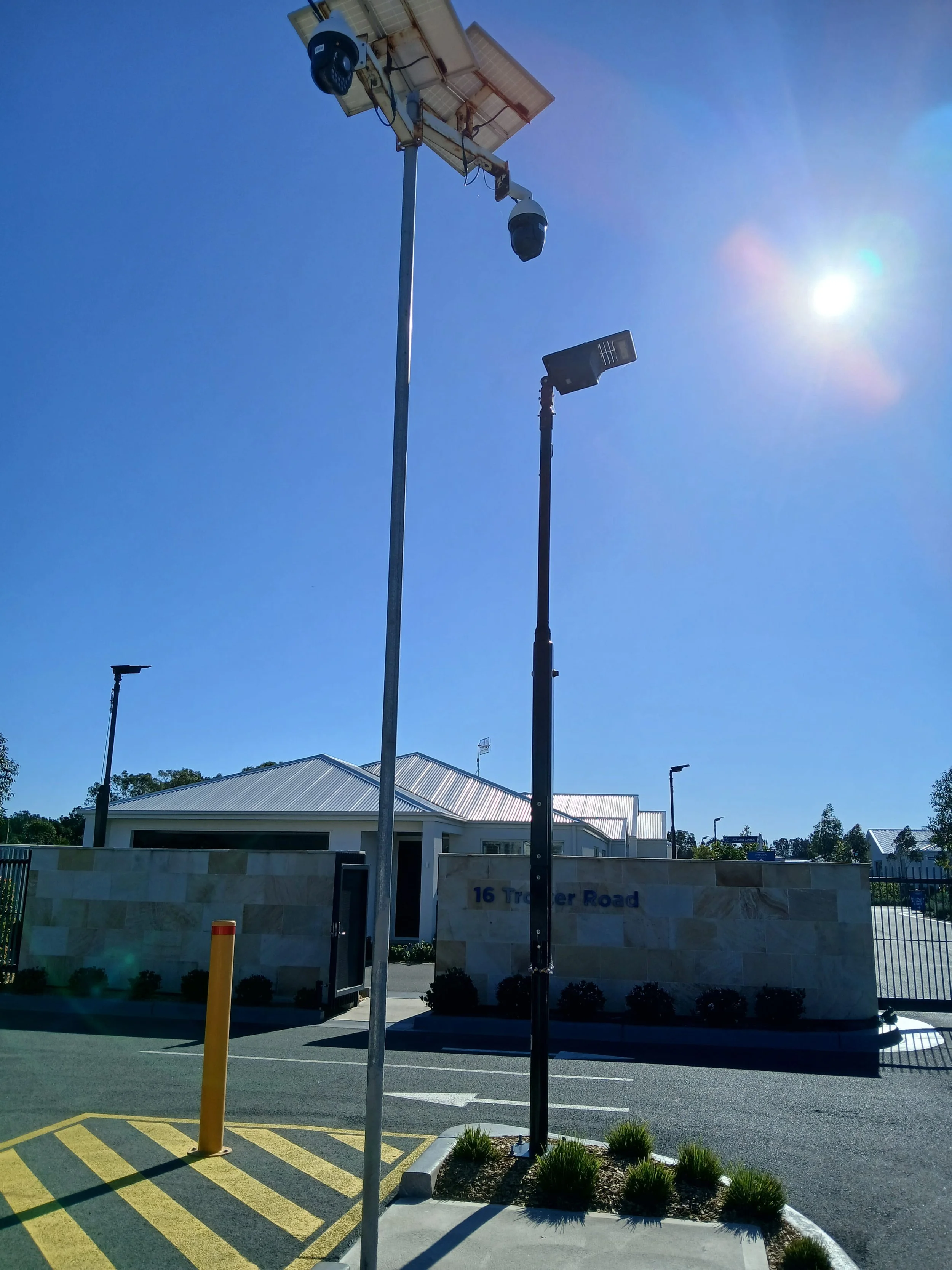 Ingenia Bob Farm3301.jpg