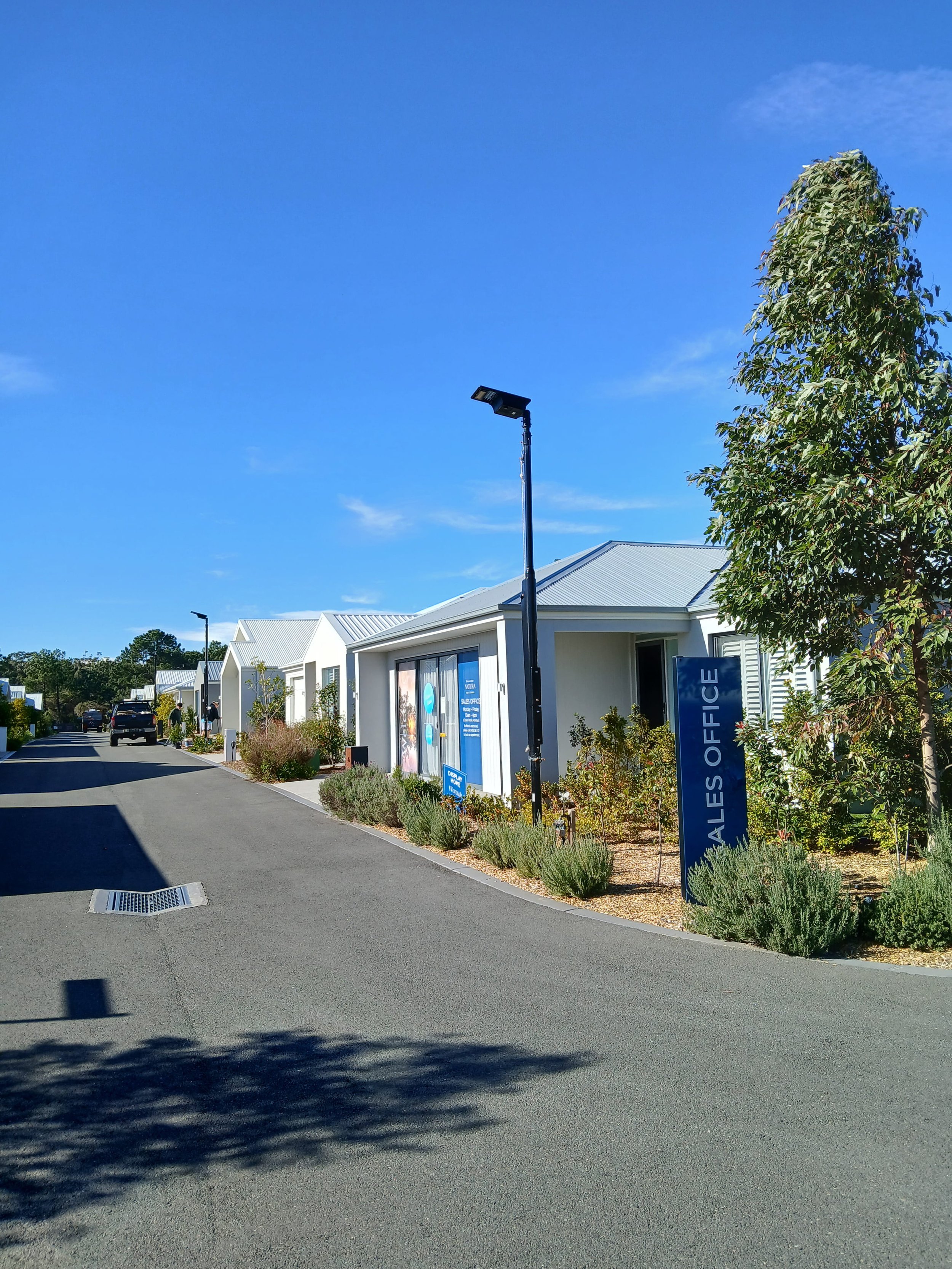 Ingenia Bob Farm3136.jpg