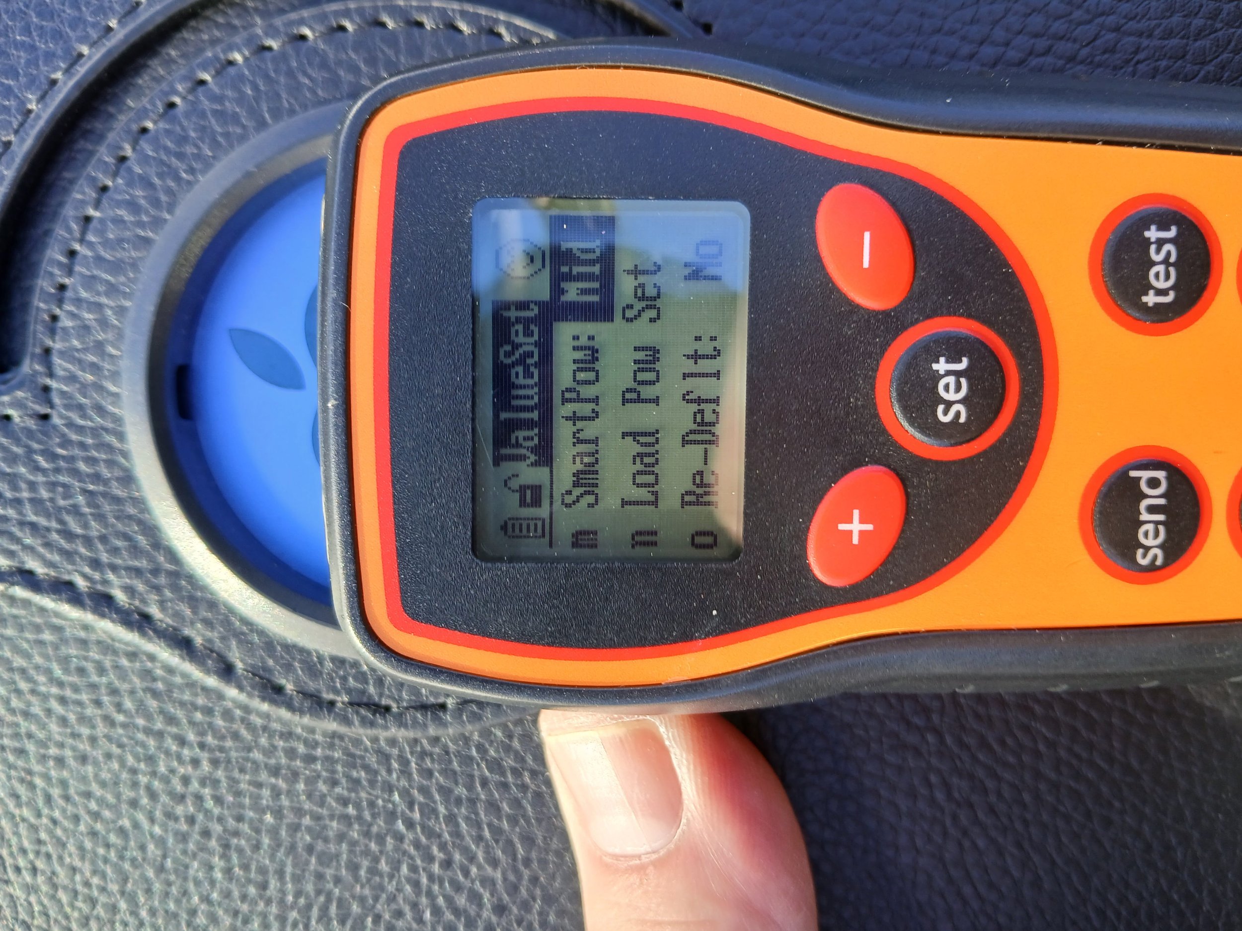 Ingenia Bob Farm0202.jpg