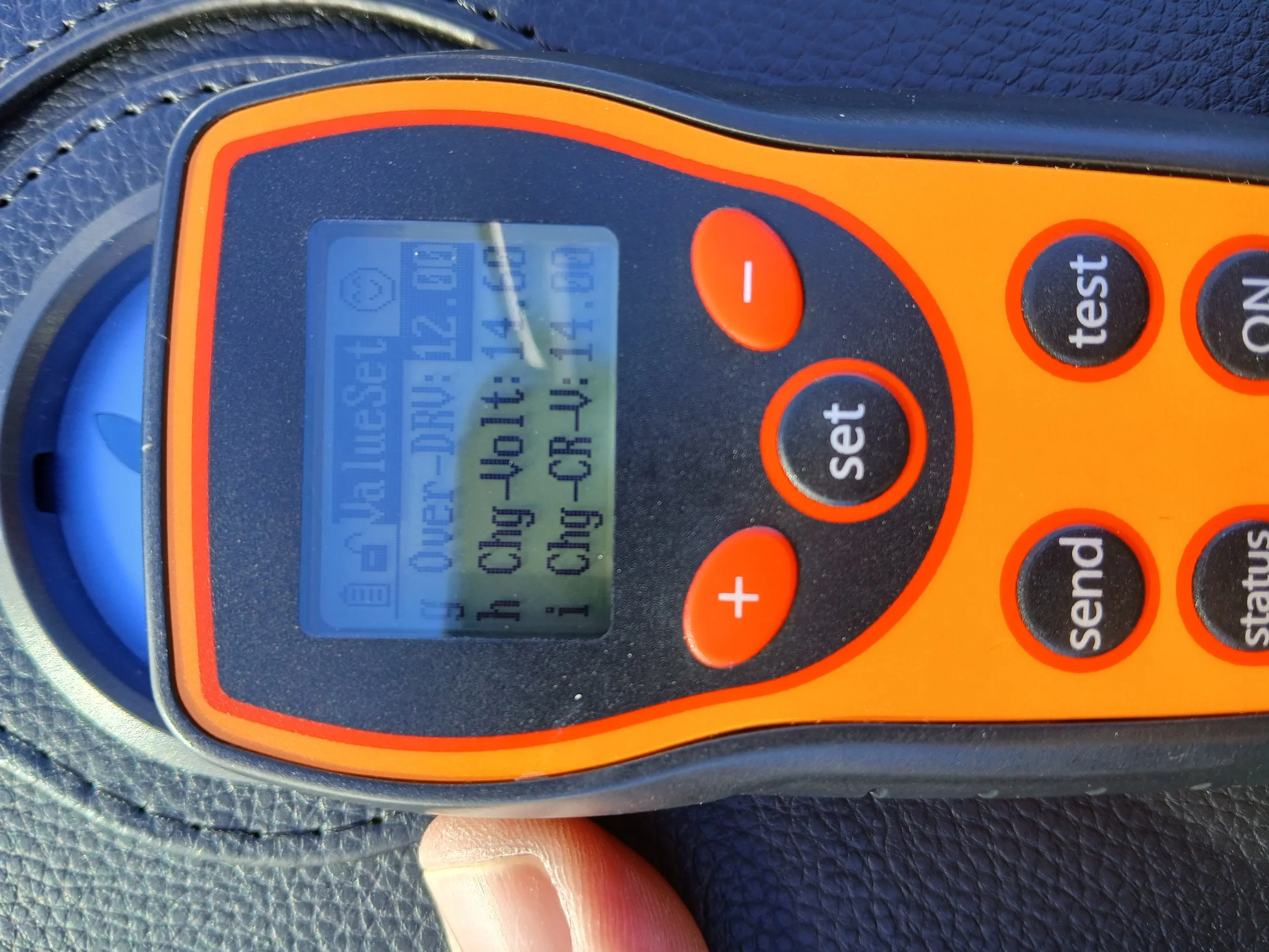 Ingenia Bob Farm0143.jpg