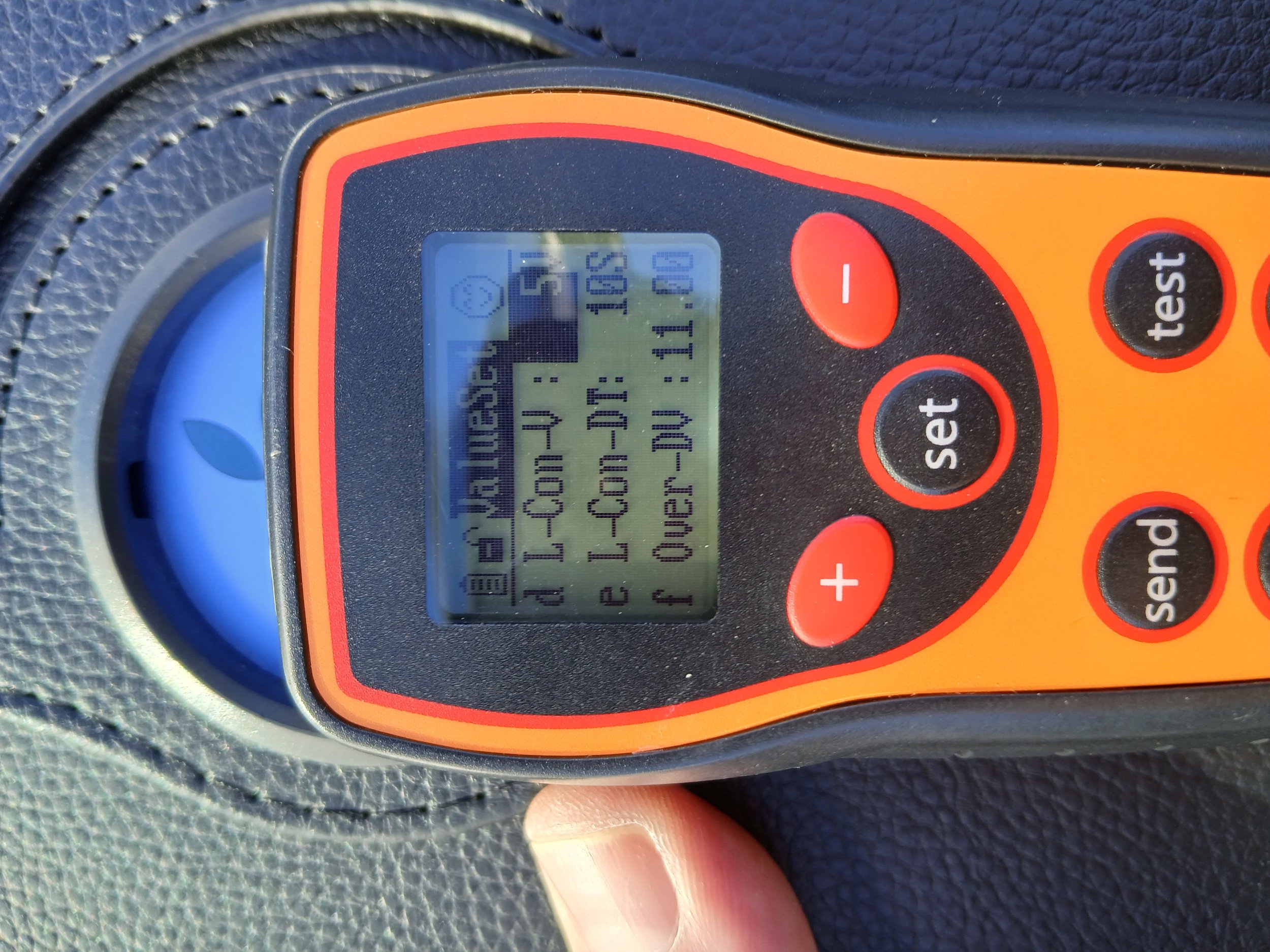 Ingenia Bob Farm0134.jpg