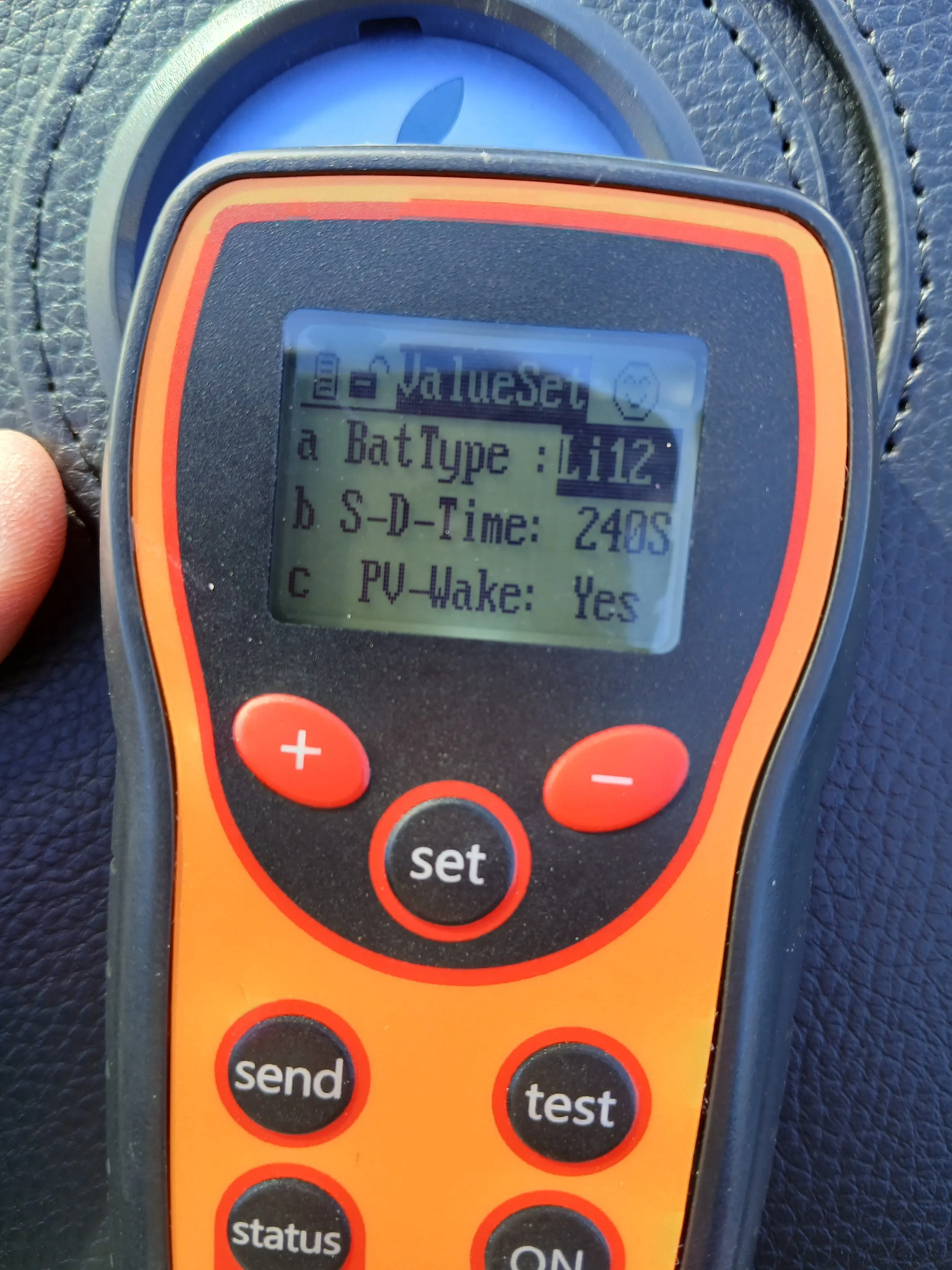 Ingenia Bob Farm0113.jpg