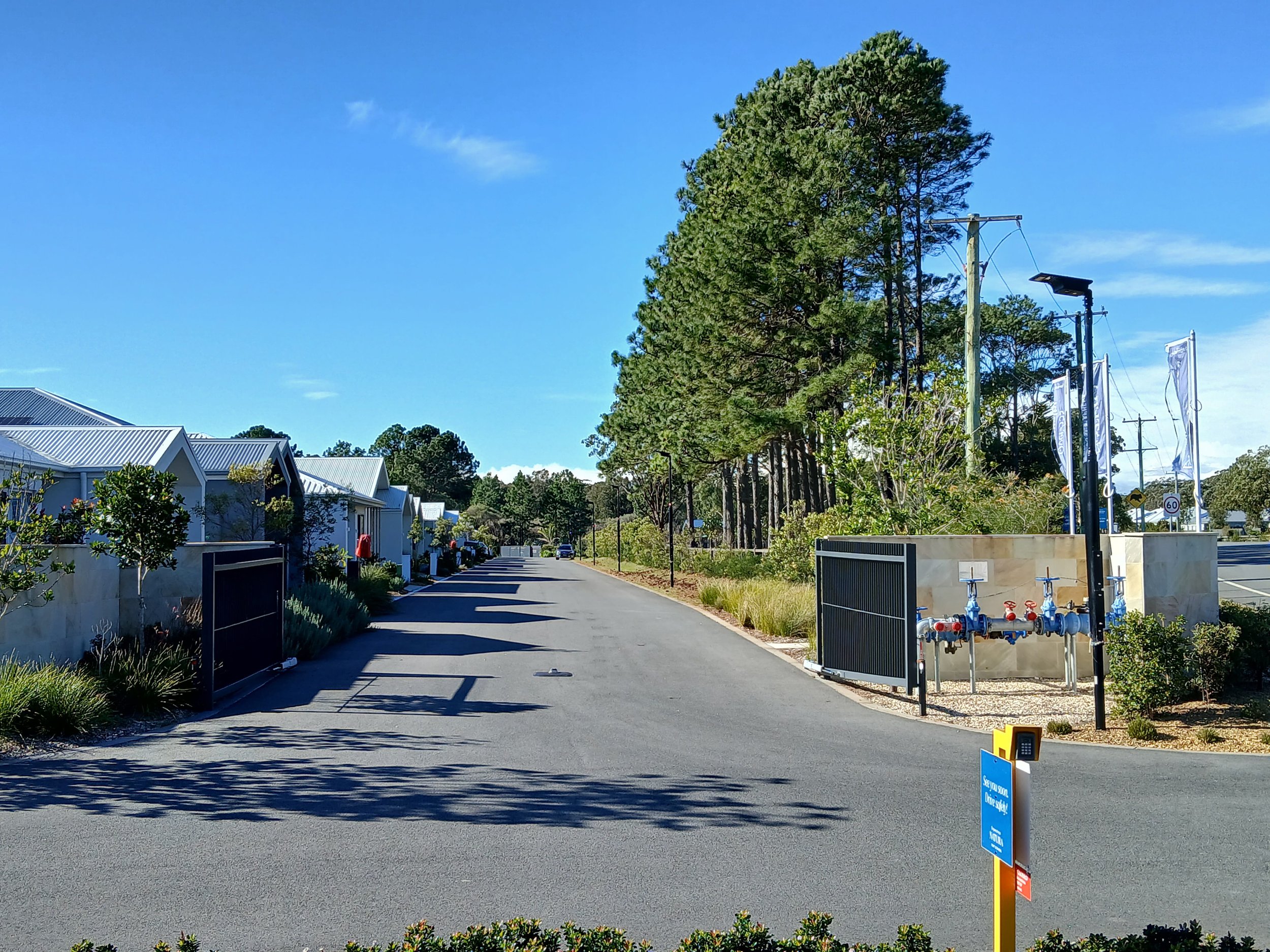 Ingenia Bob Farm3638.jpg