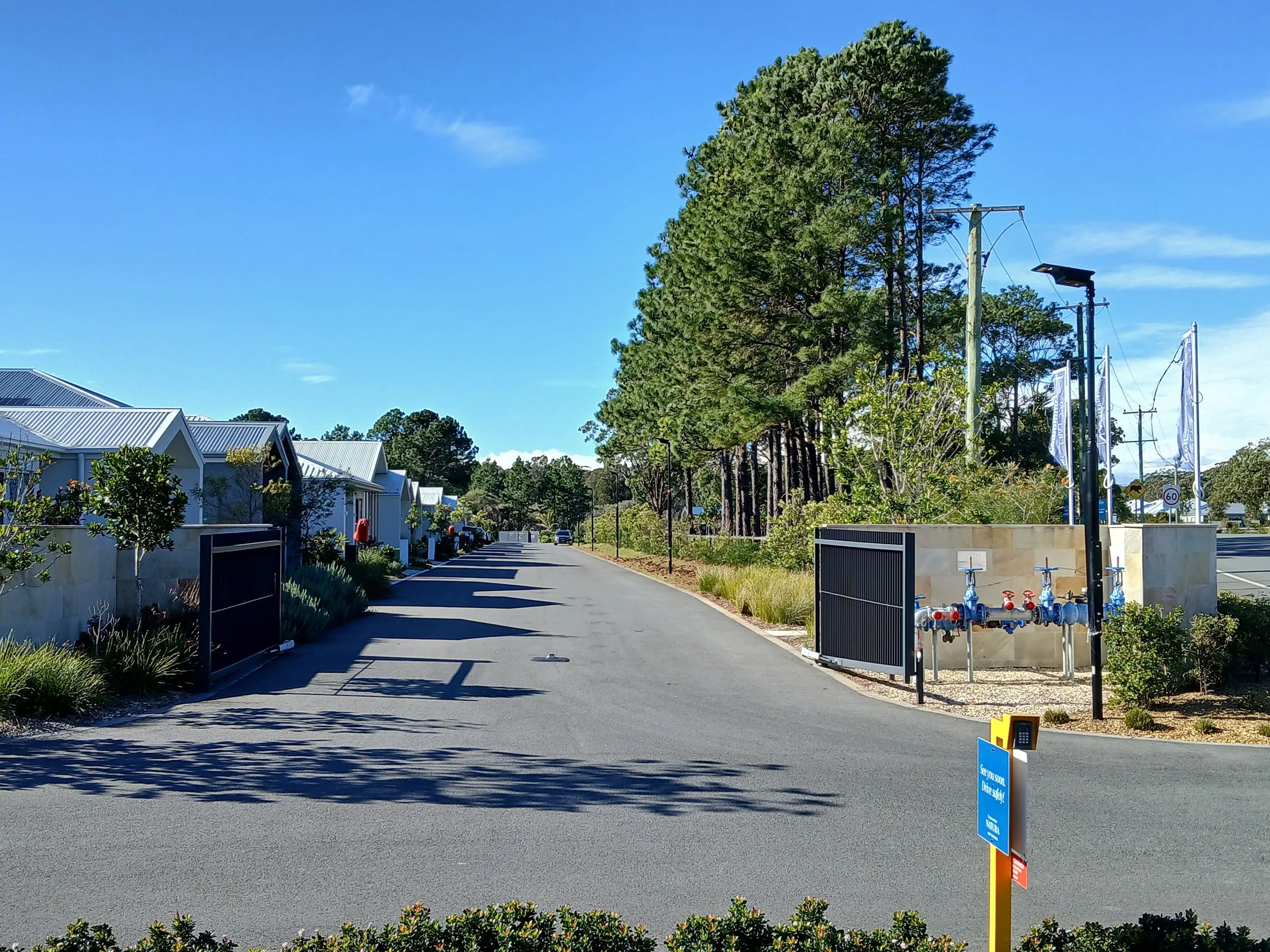 Ingenia Bob Farm3637.jpg