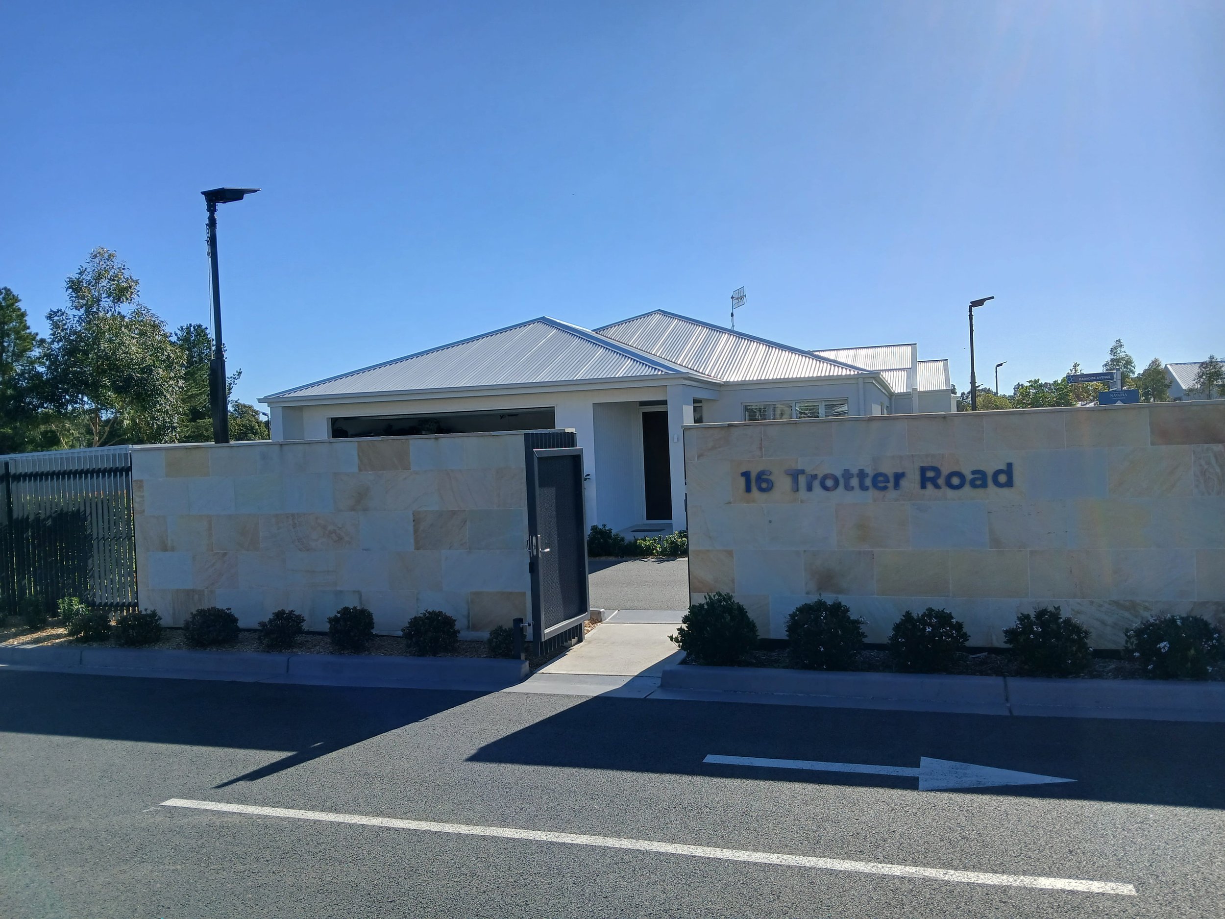 Ingenia Bob Farm3310.jpg