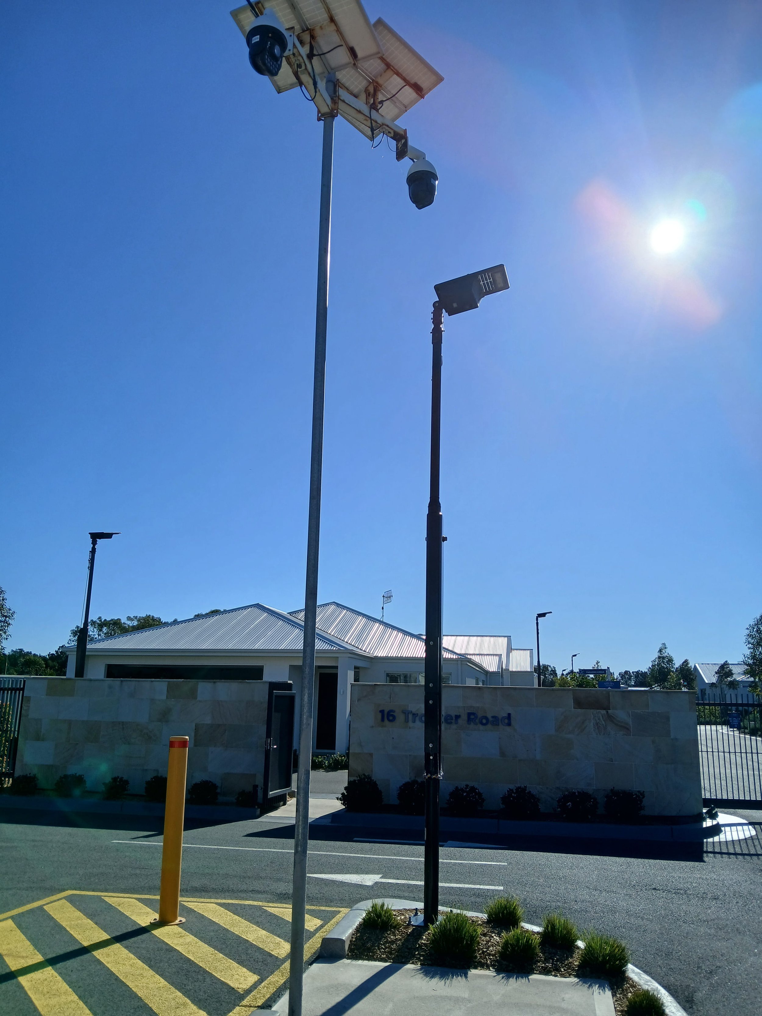 Ingenia Bob Farm3301.jpg