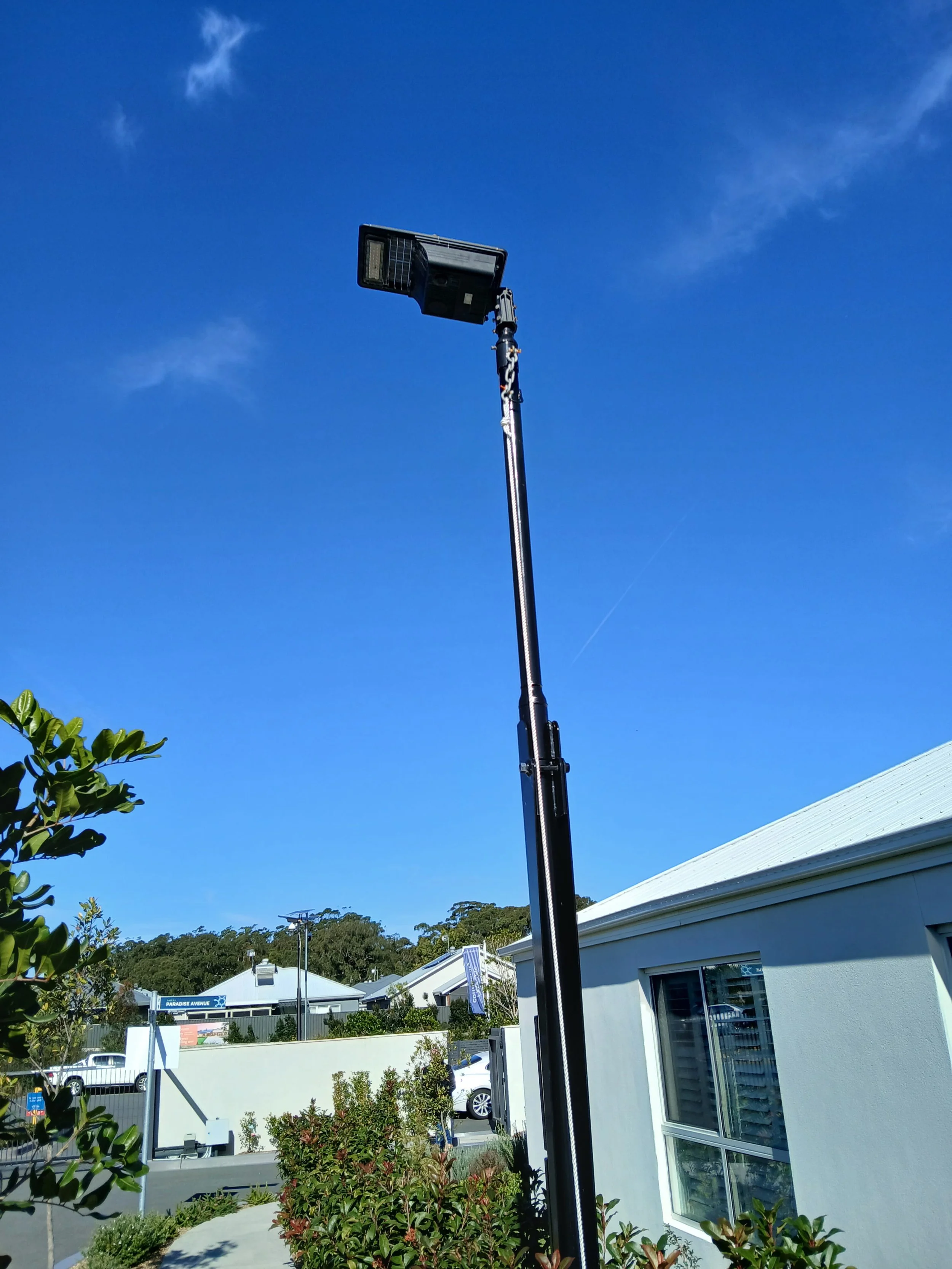 Ingenia Bob Farm3151.jpg