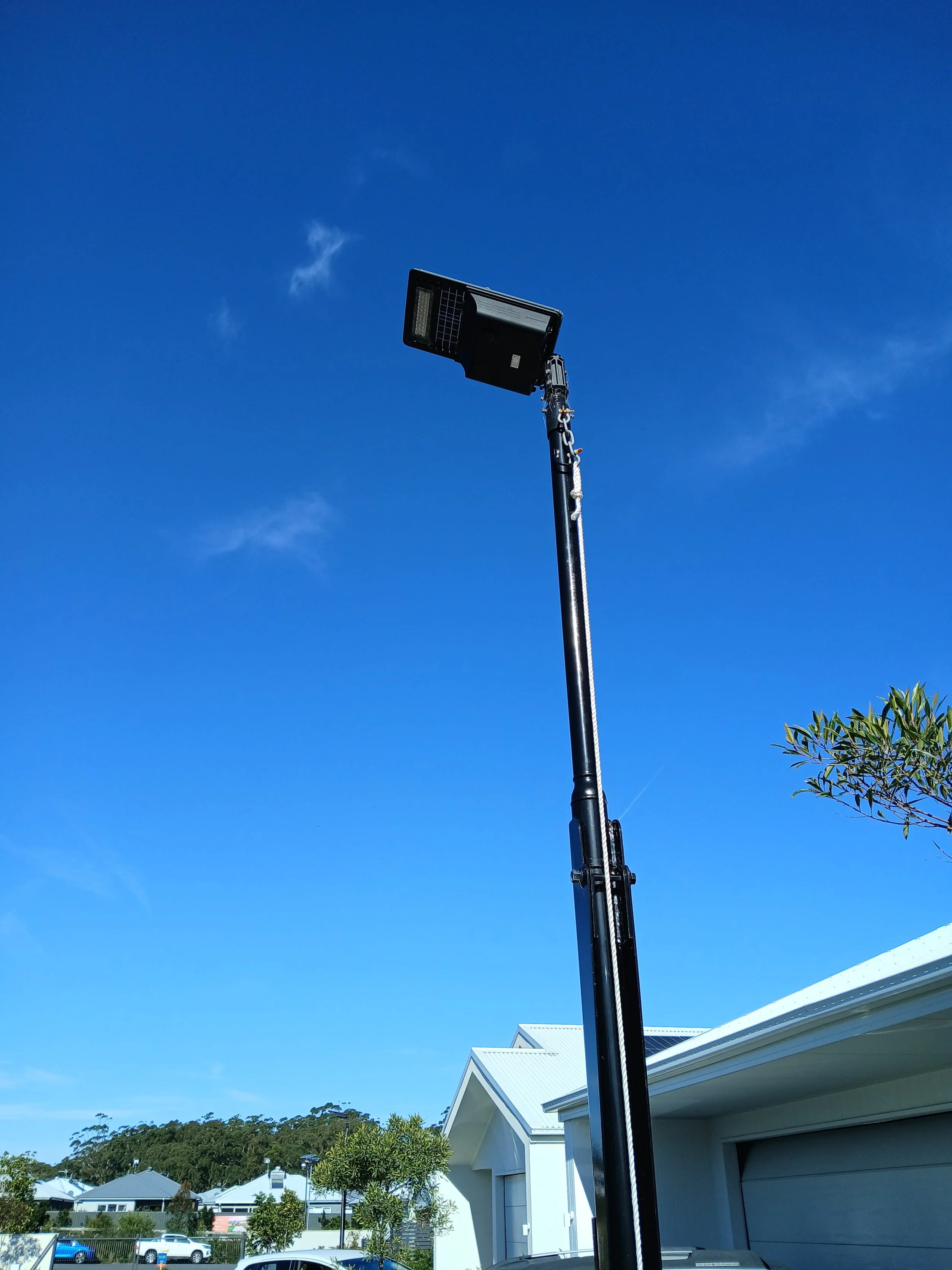 Ingenia Bob Farm3126.jpg