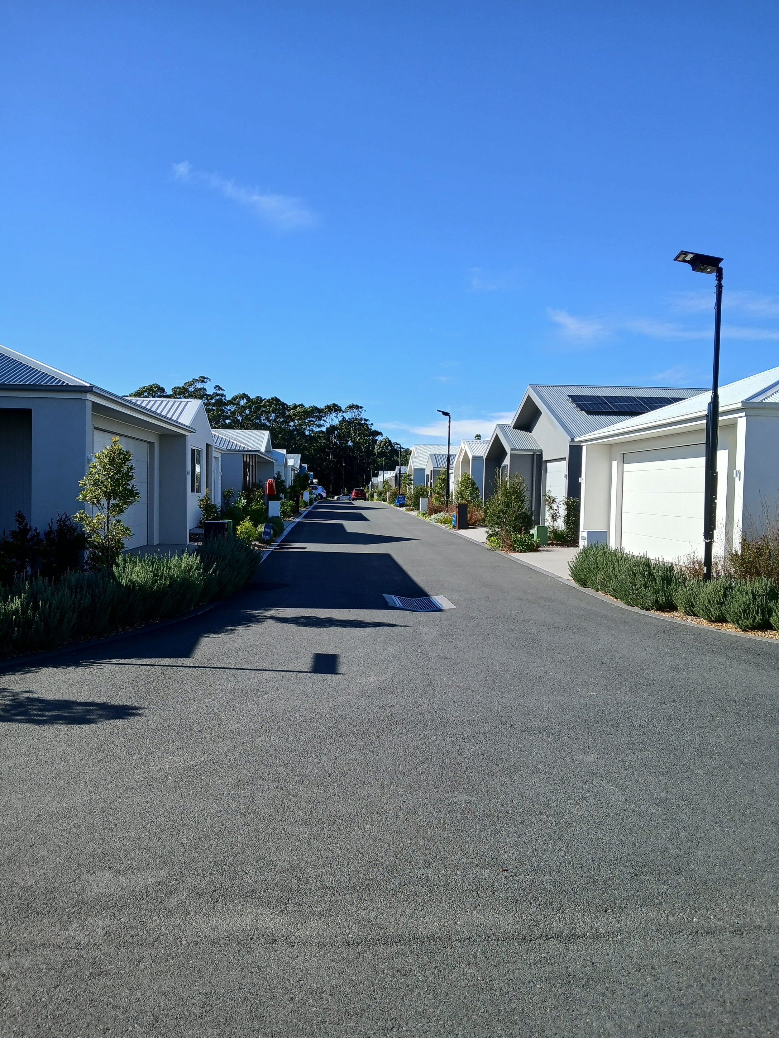 Ingenia Bob Farm3048.jpg