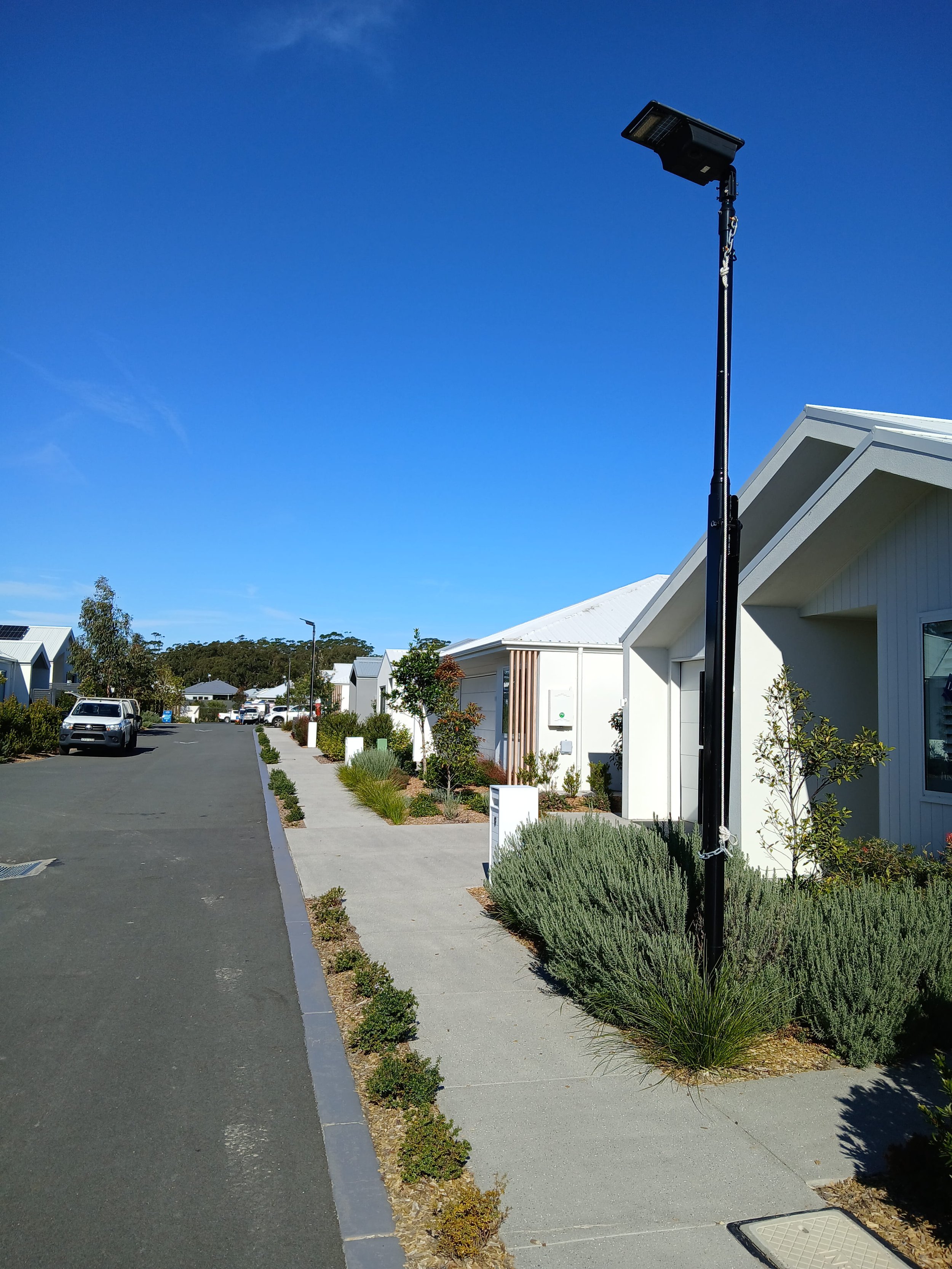 Ingenia Bob Farm3029.jpg