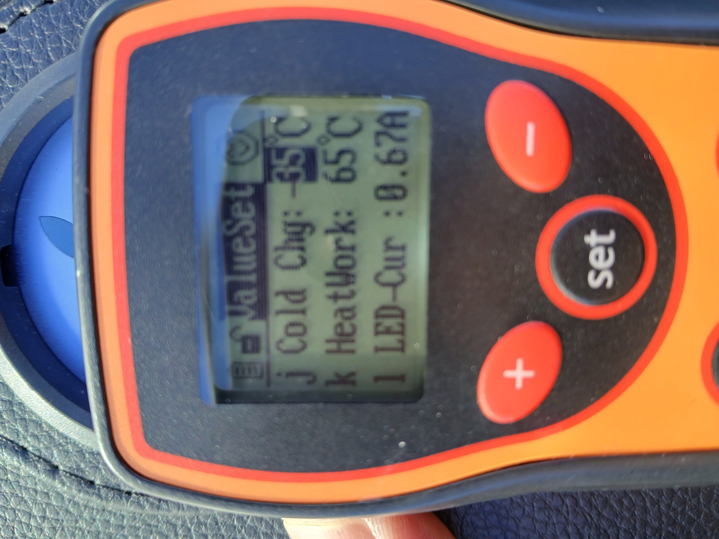 Ingenia Bob Farm0150.jpg