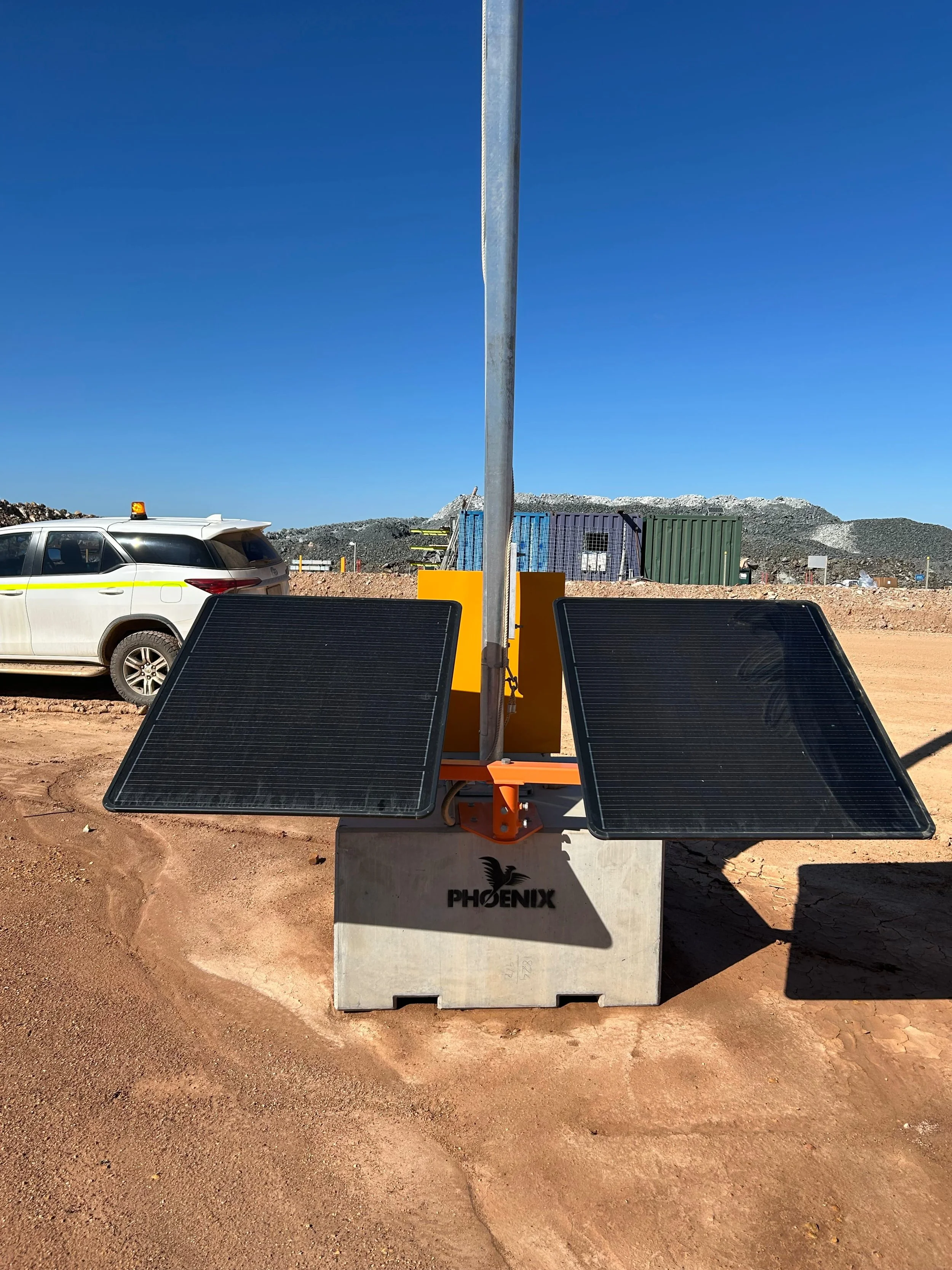 Aurelia Metal_0287.jpg