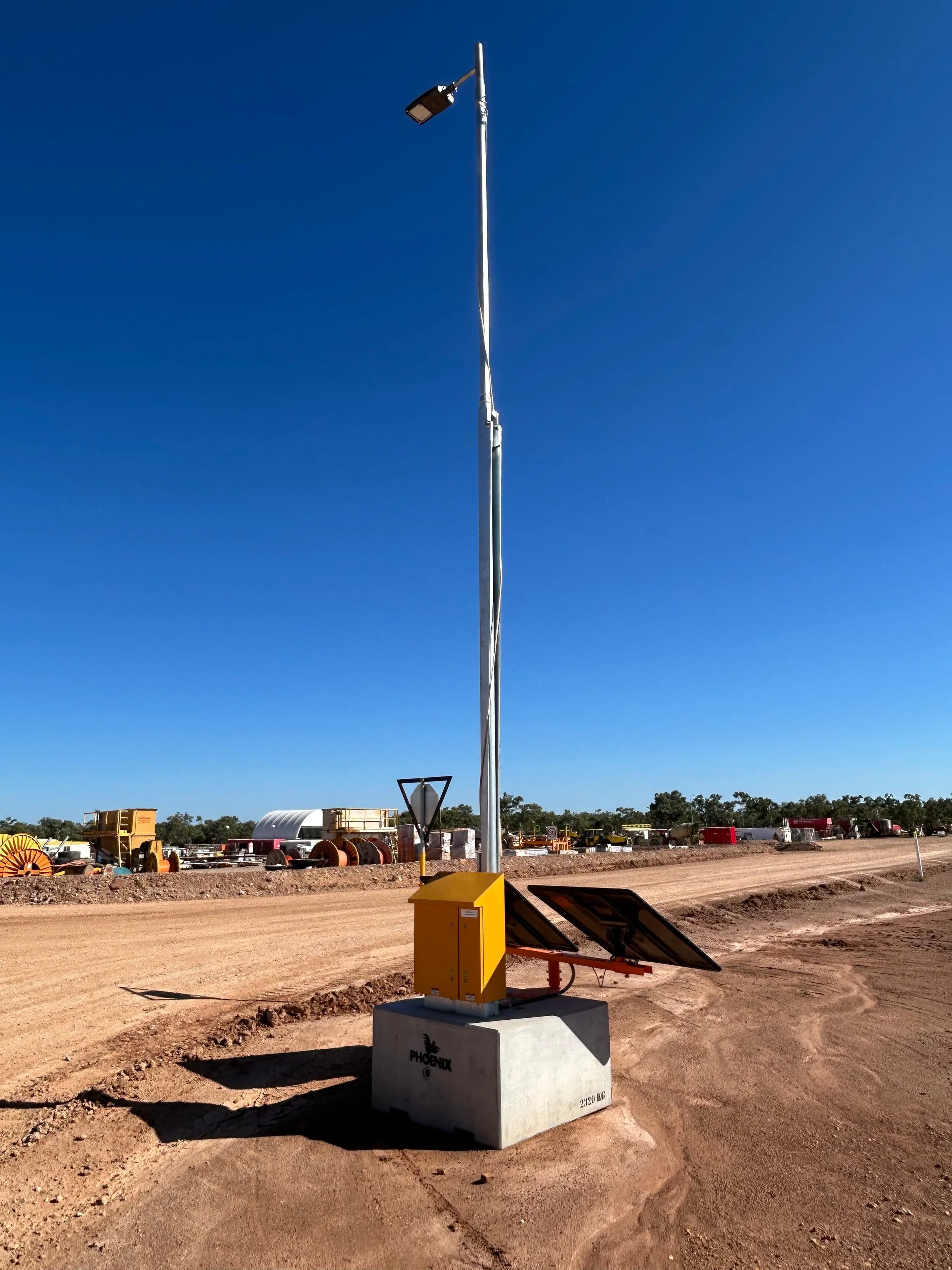 Aurelia Metal_0285.jpg