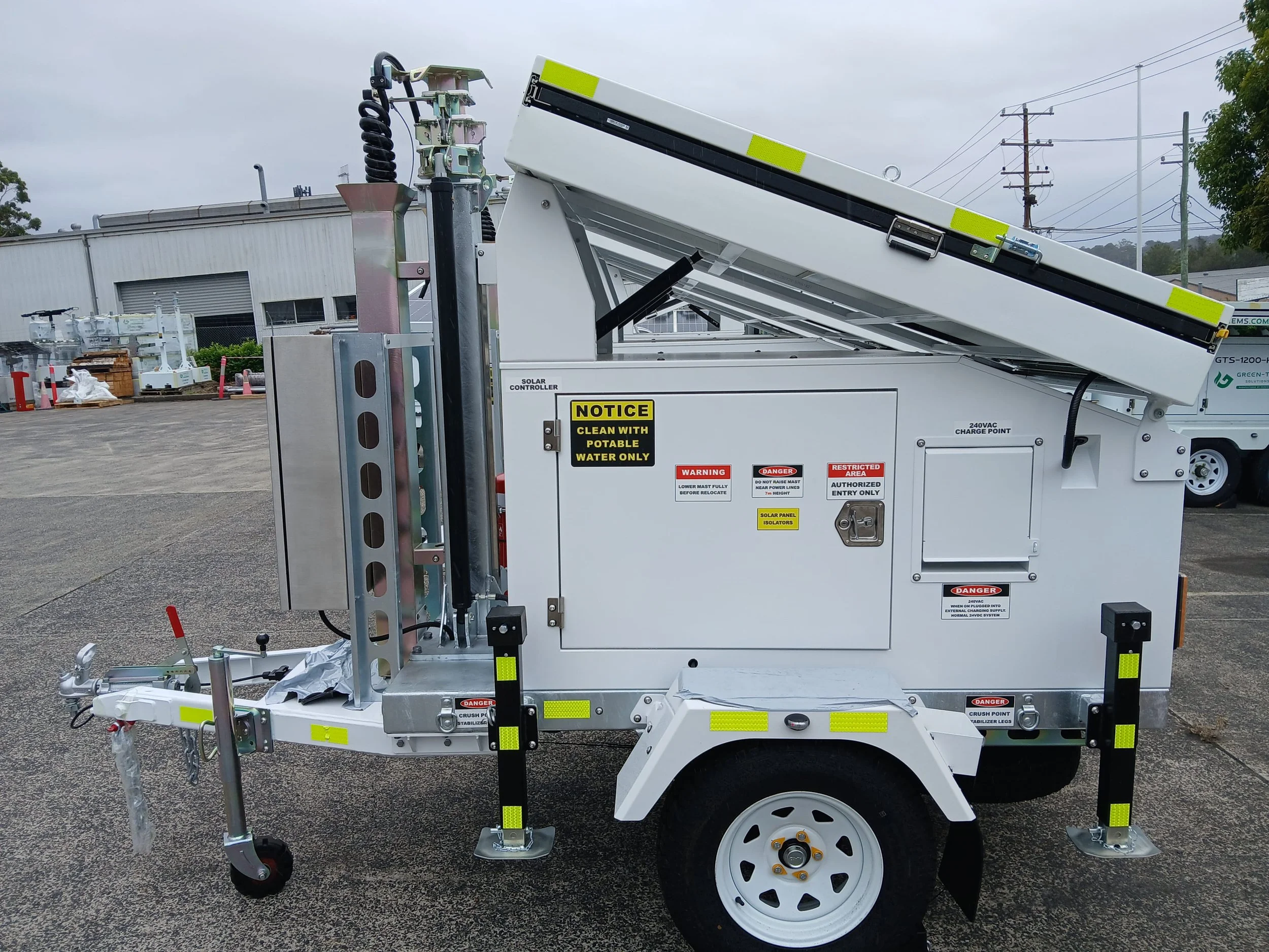 1000003880 phoenix.jpg