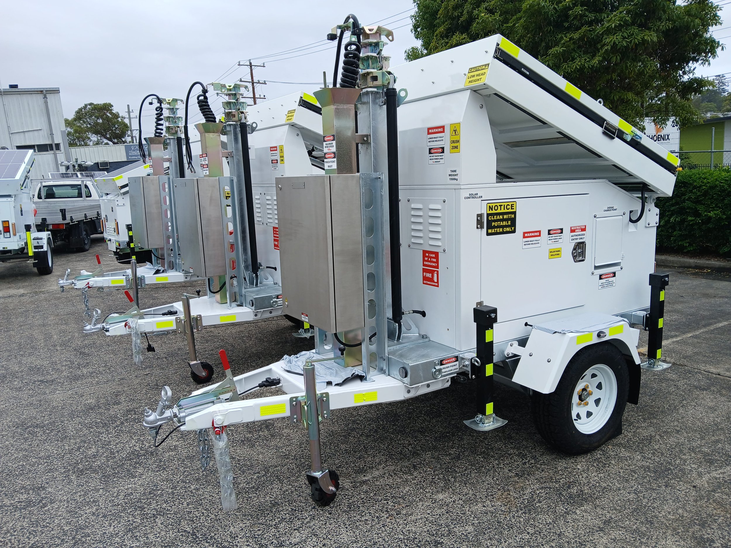 1000003882 phoenix.jpg