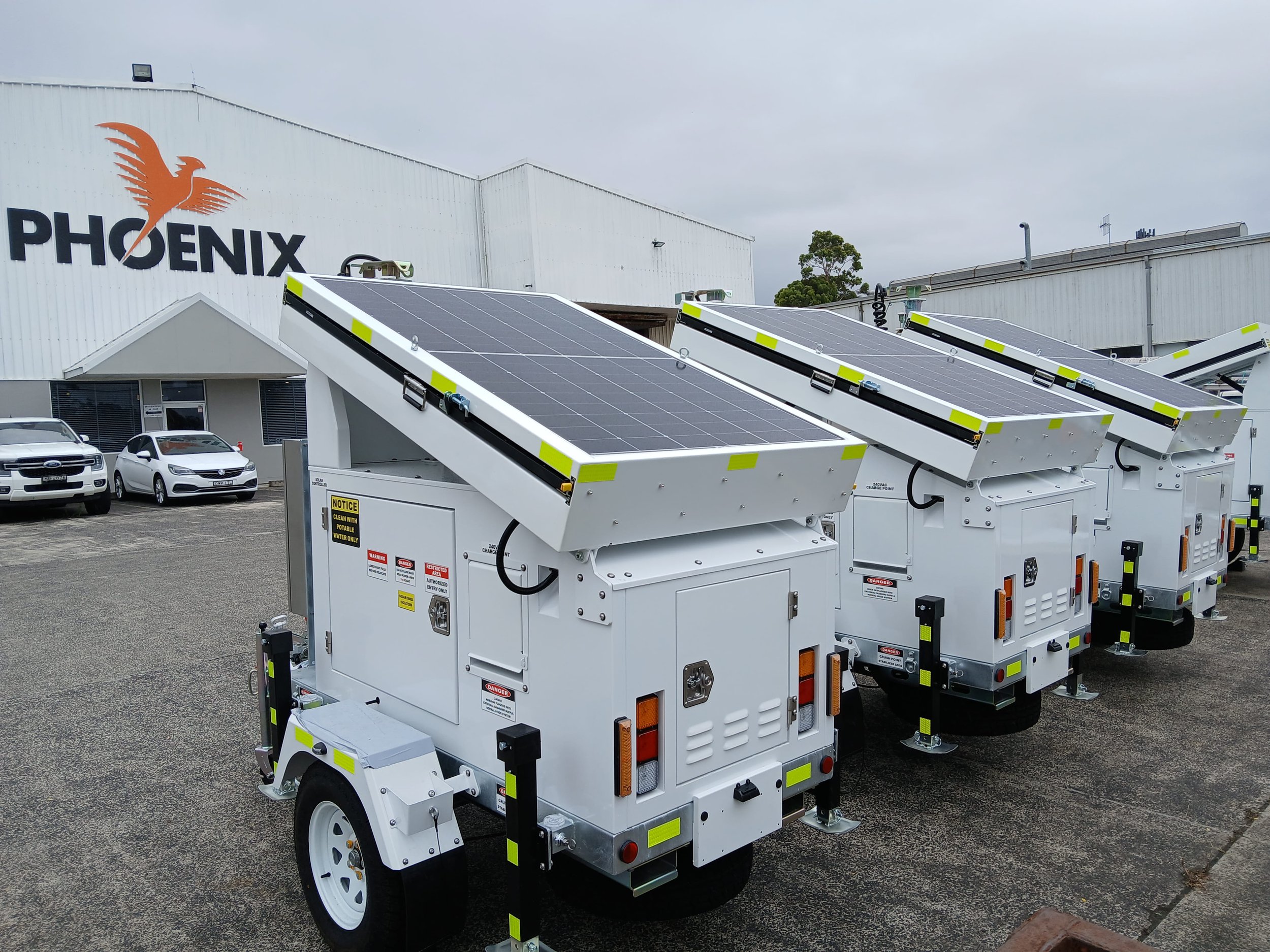 1000003876 phoenix.jpg