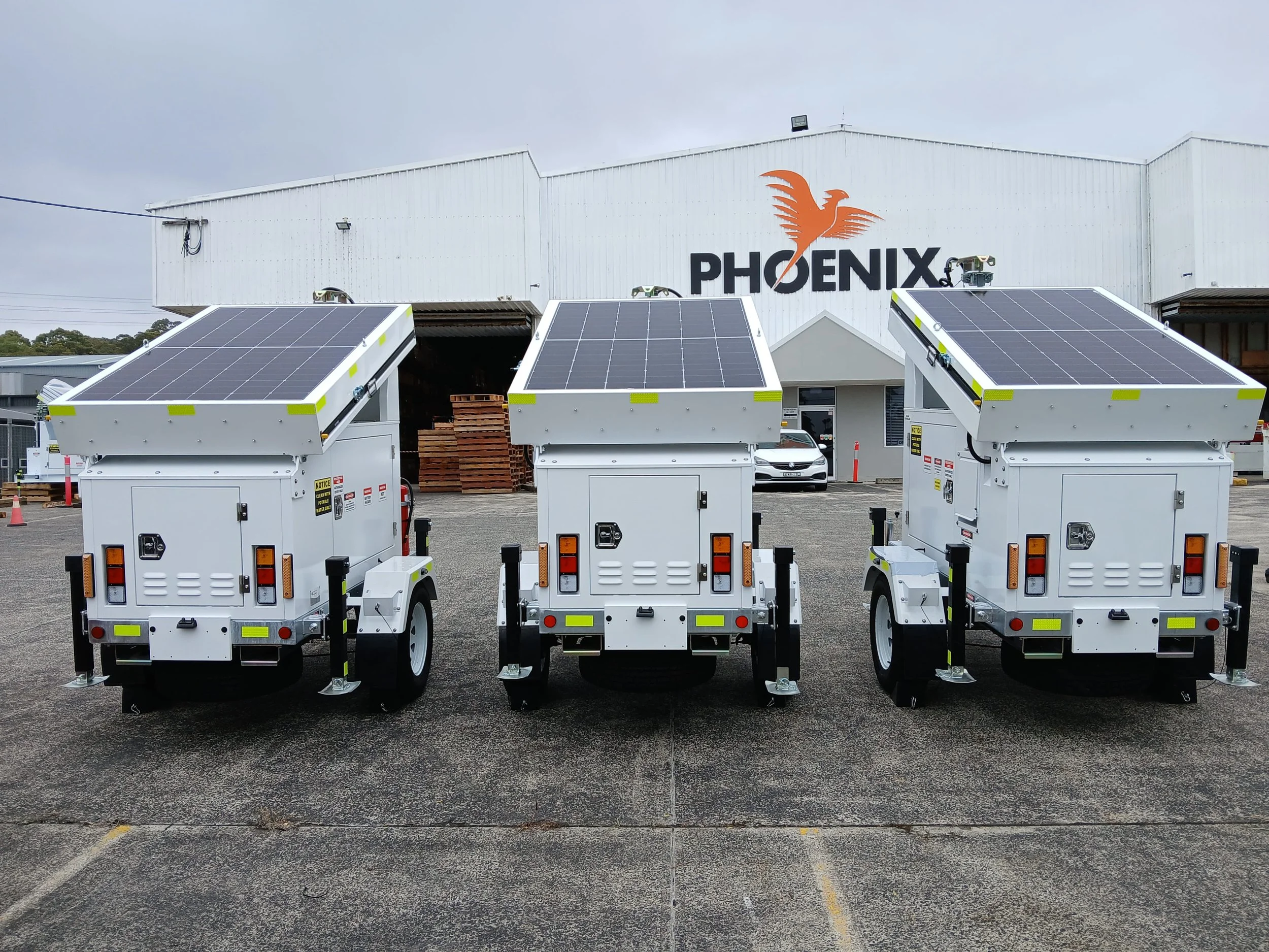 1000003870 phoenix.jpg