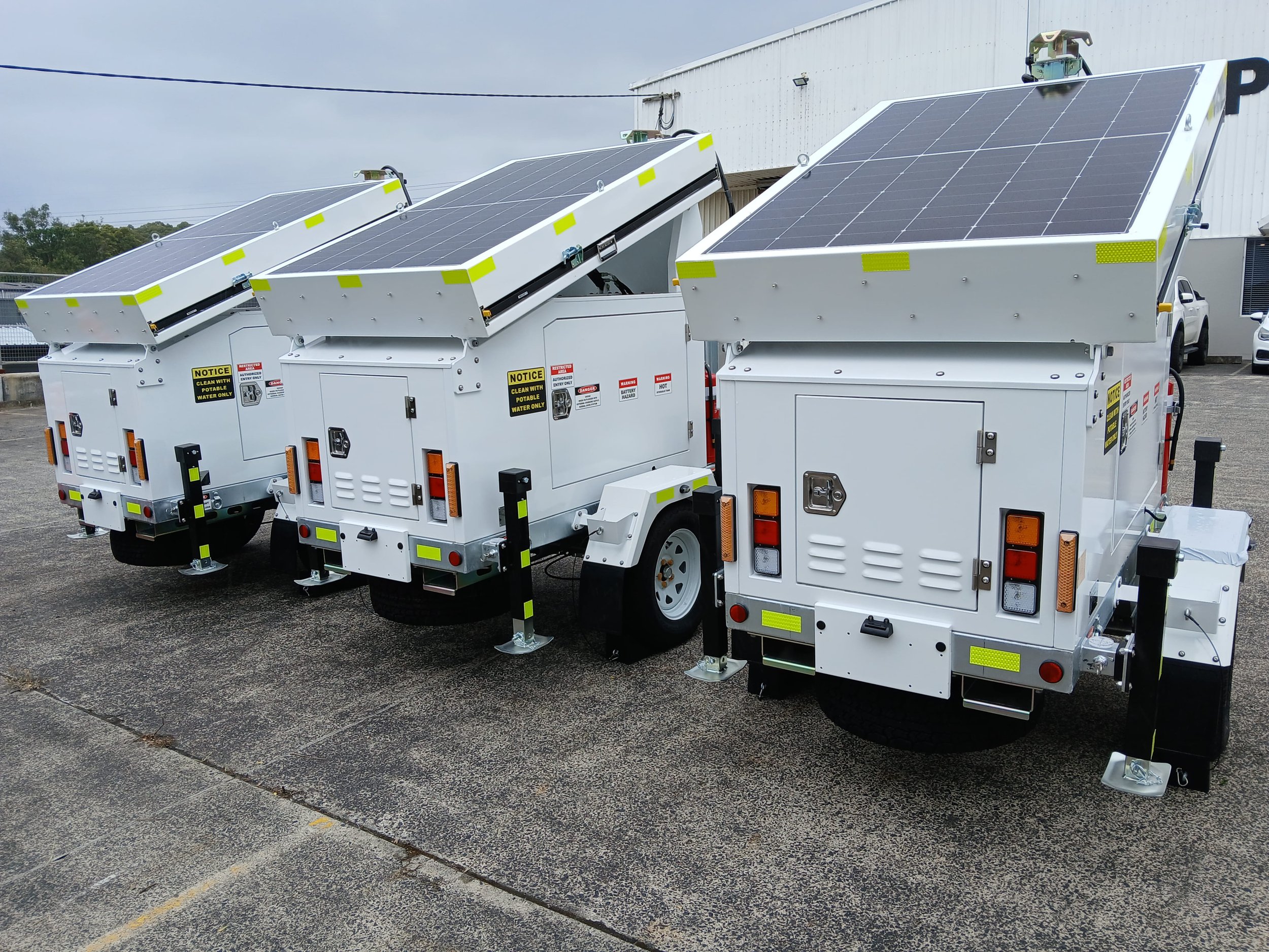 1000003867 phoenix.jpg