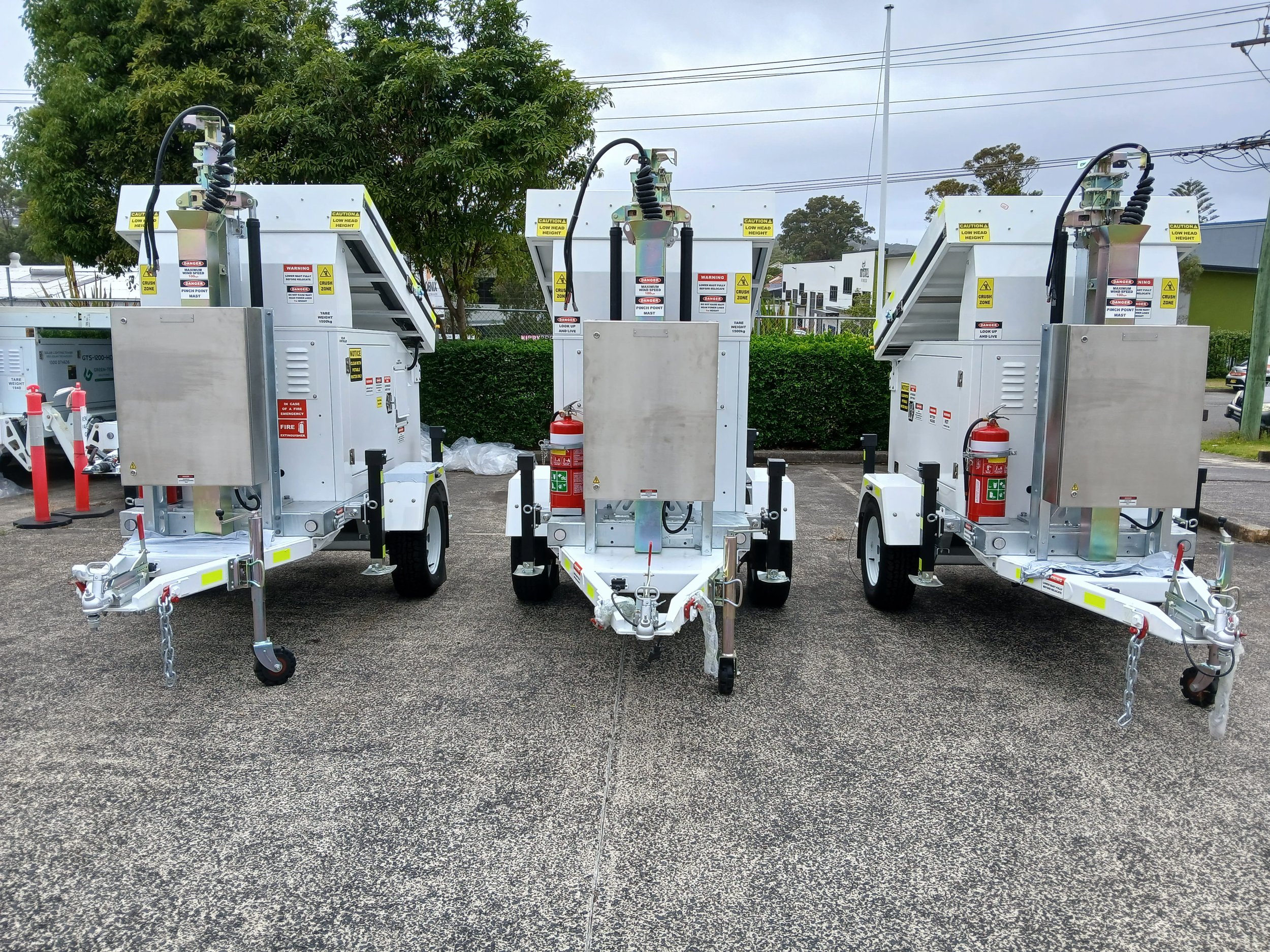 1000003865 phoenix.jpg