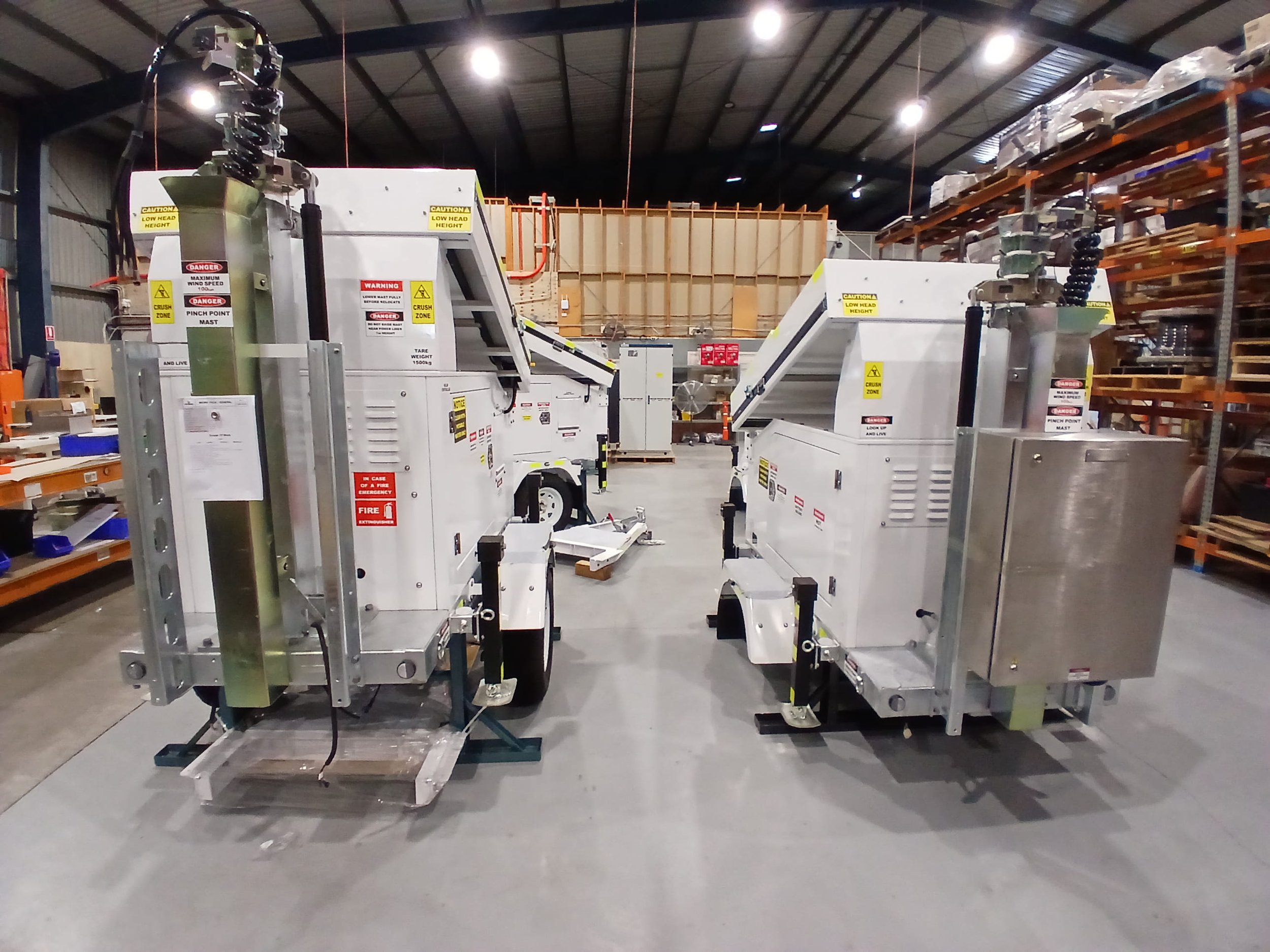 20251208_132618 phoenix.jpg