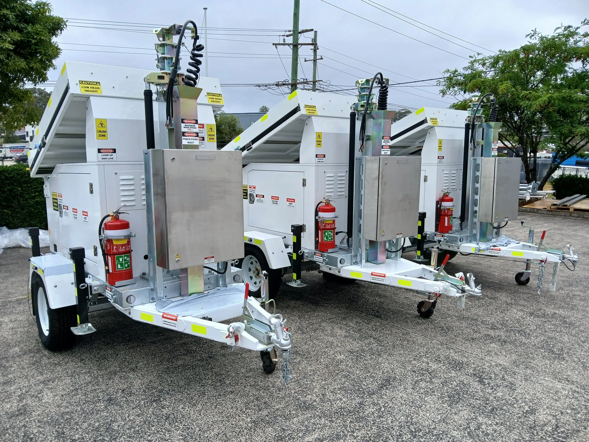 1000003862 phoenix.jpg