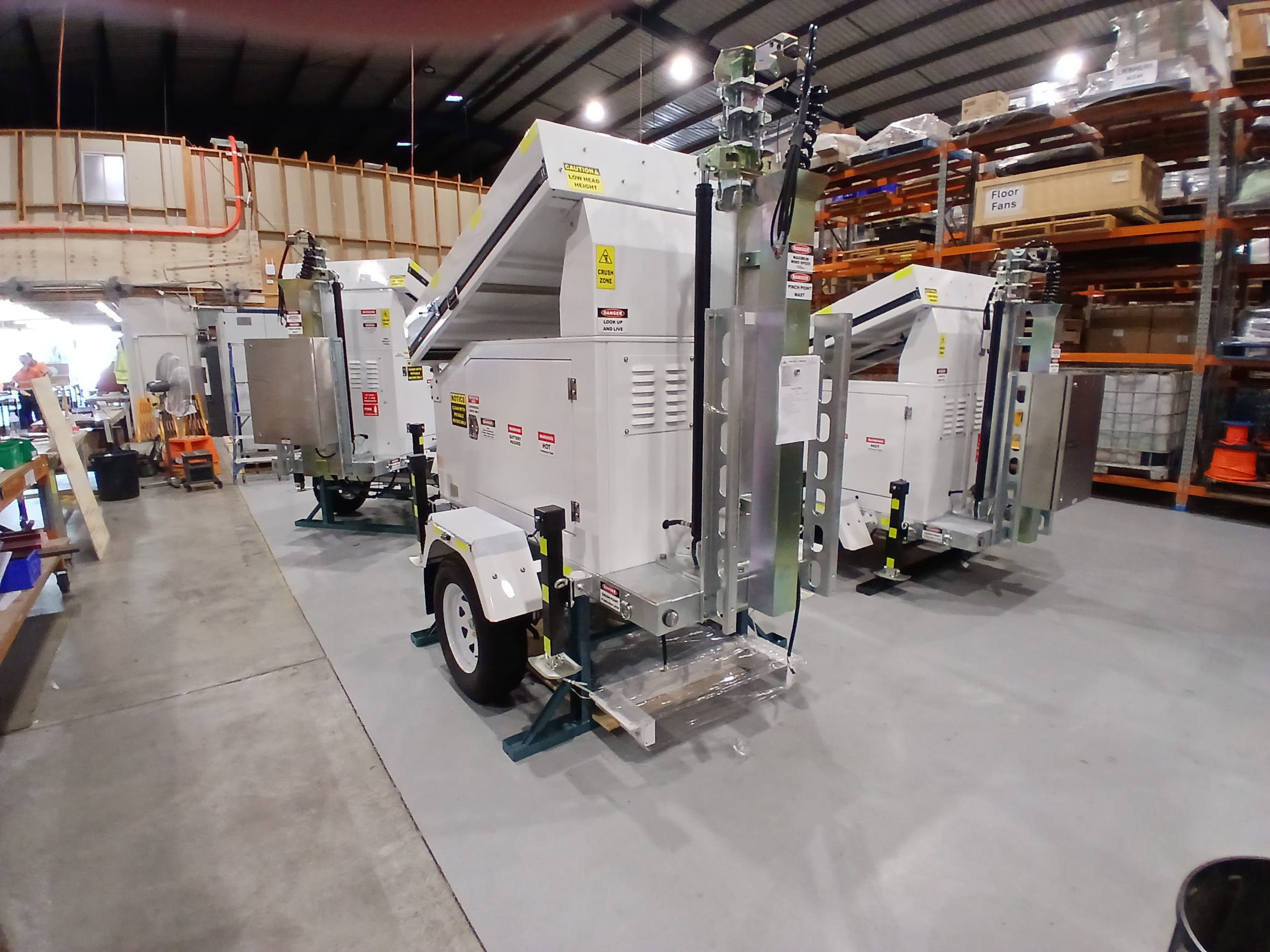 20251208_132611 phoenix.jpg