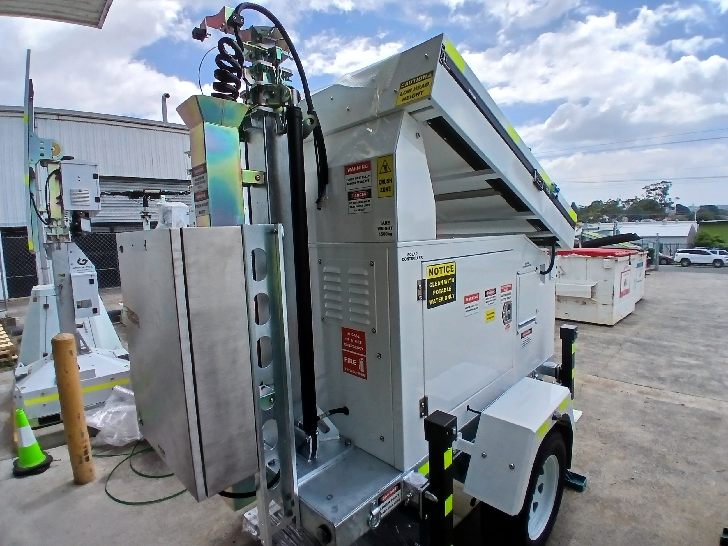 20251208_110533 phoenix.jpg