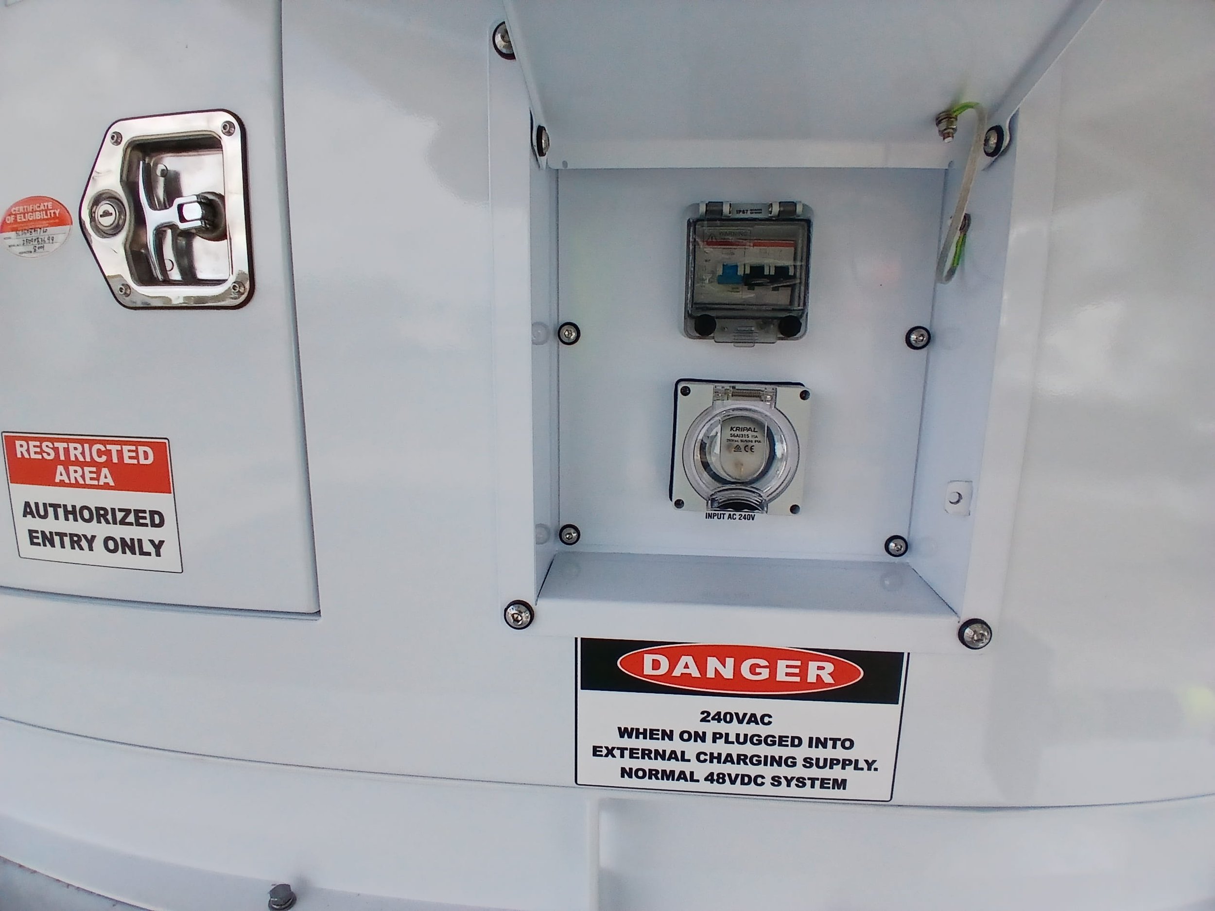 20251208_110146 phoenix.jpg