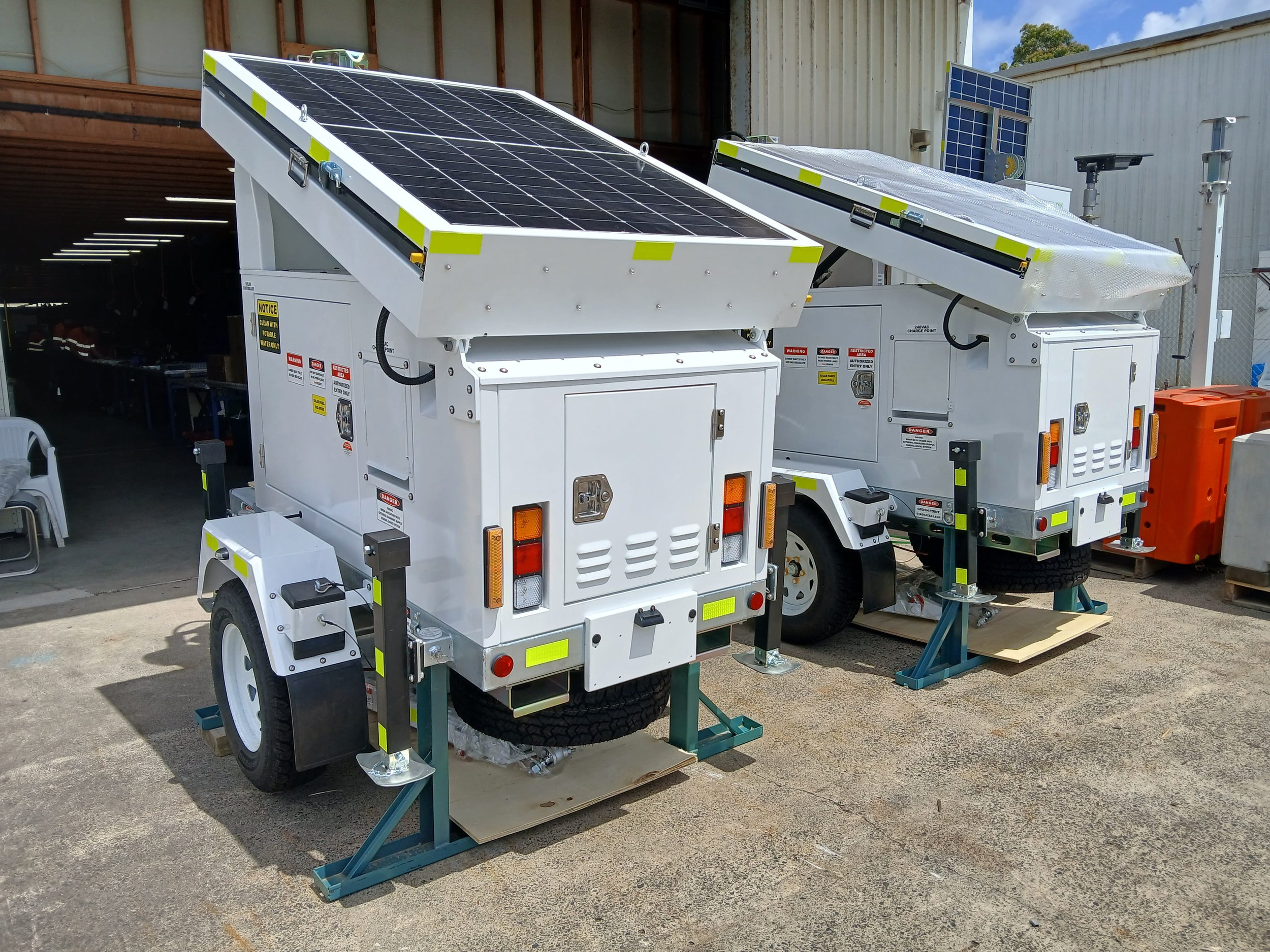 20251208_110453 phoenix.jpg