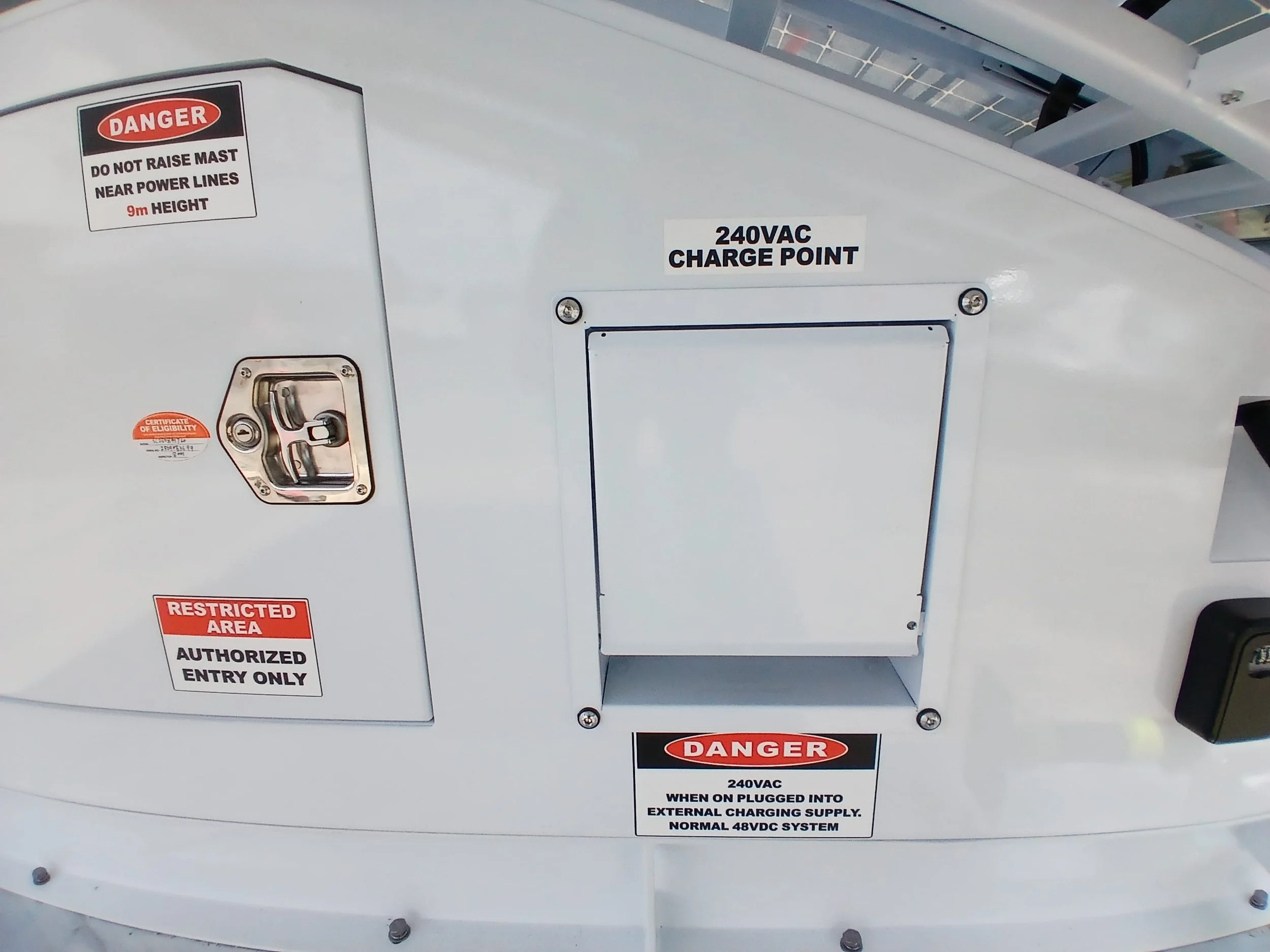 20251208_110140(0) phoenix.jpg