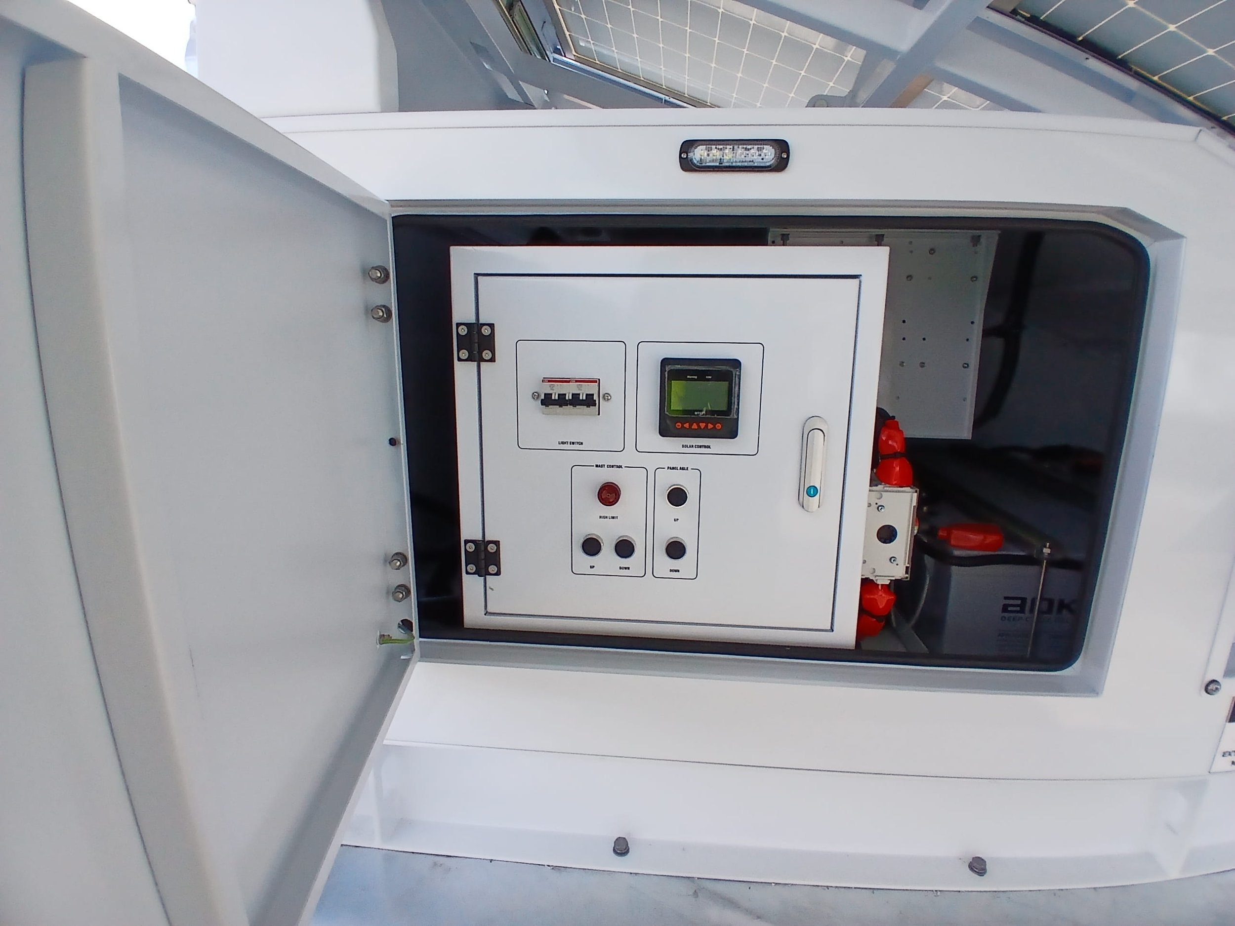 20251208_110128 phoenix.jpg