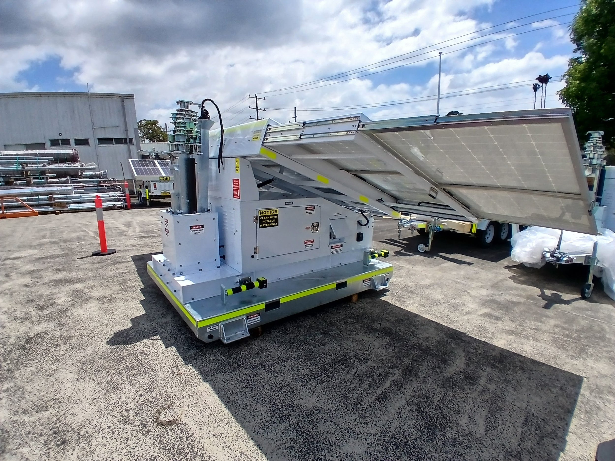 20251208_110100 phoenix.jpg