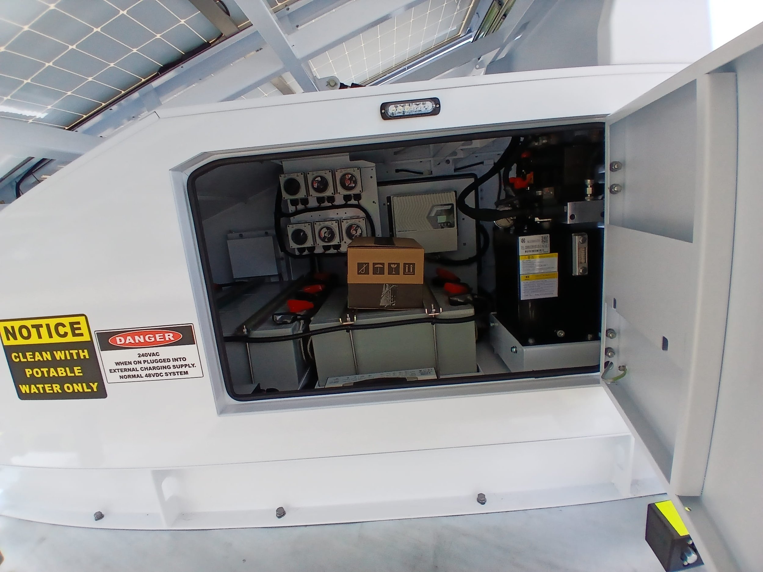 20251208_110027 phoenix.jpg