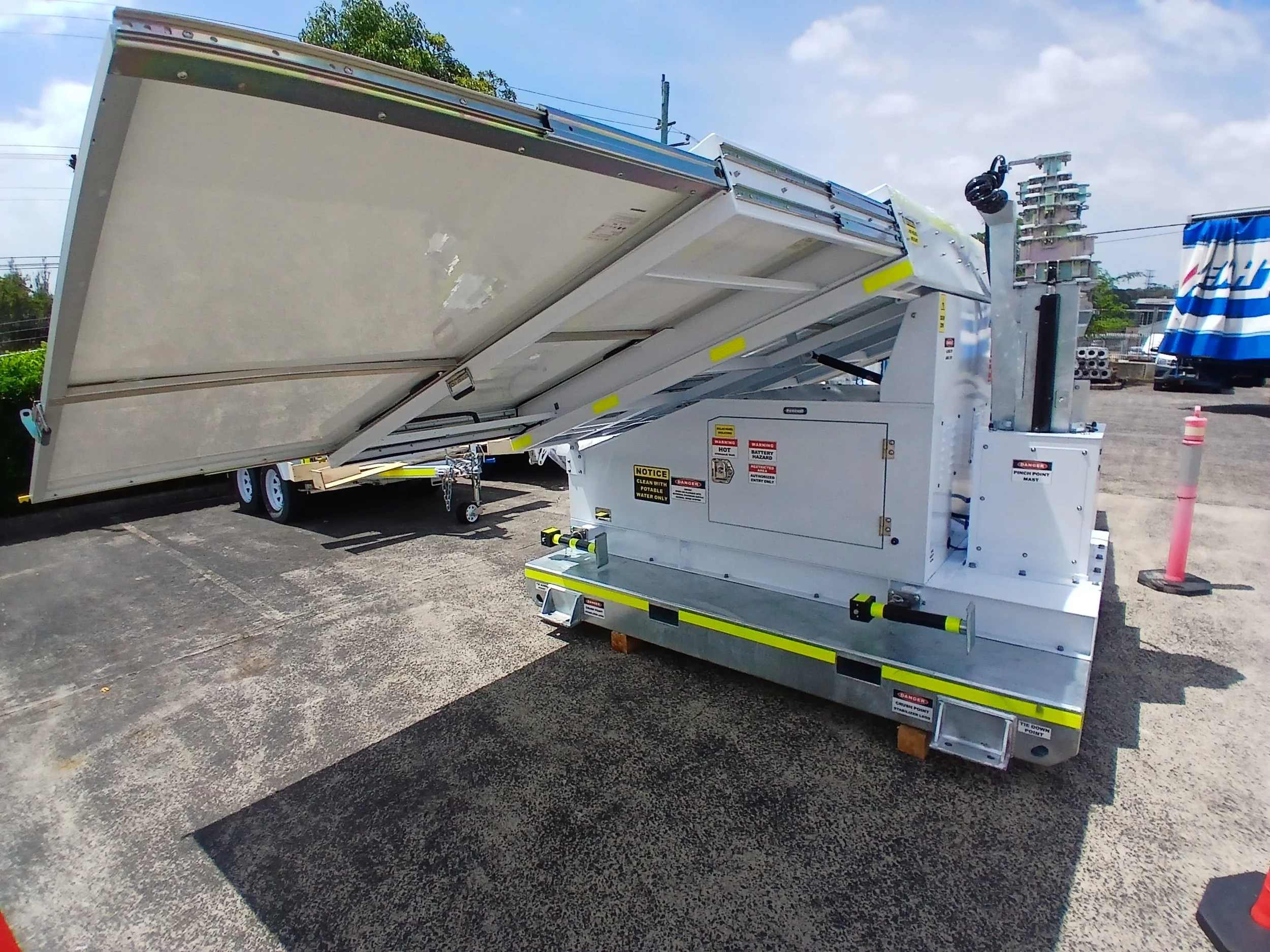 20251208_110012 phoenix.jpg