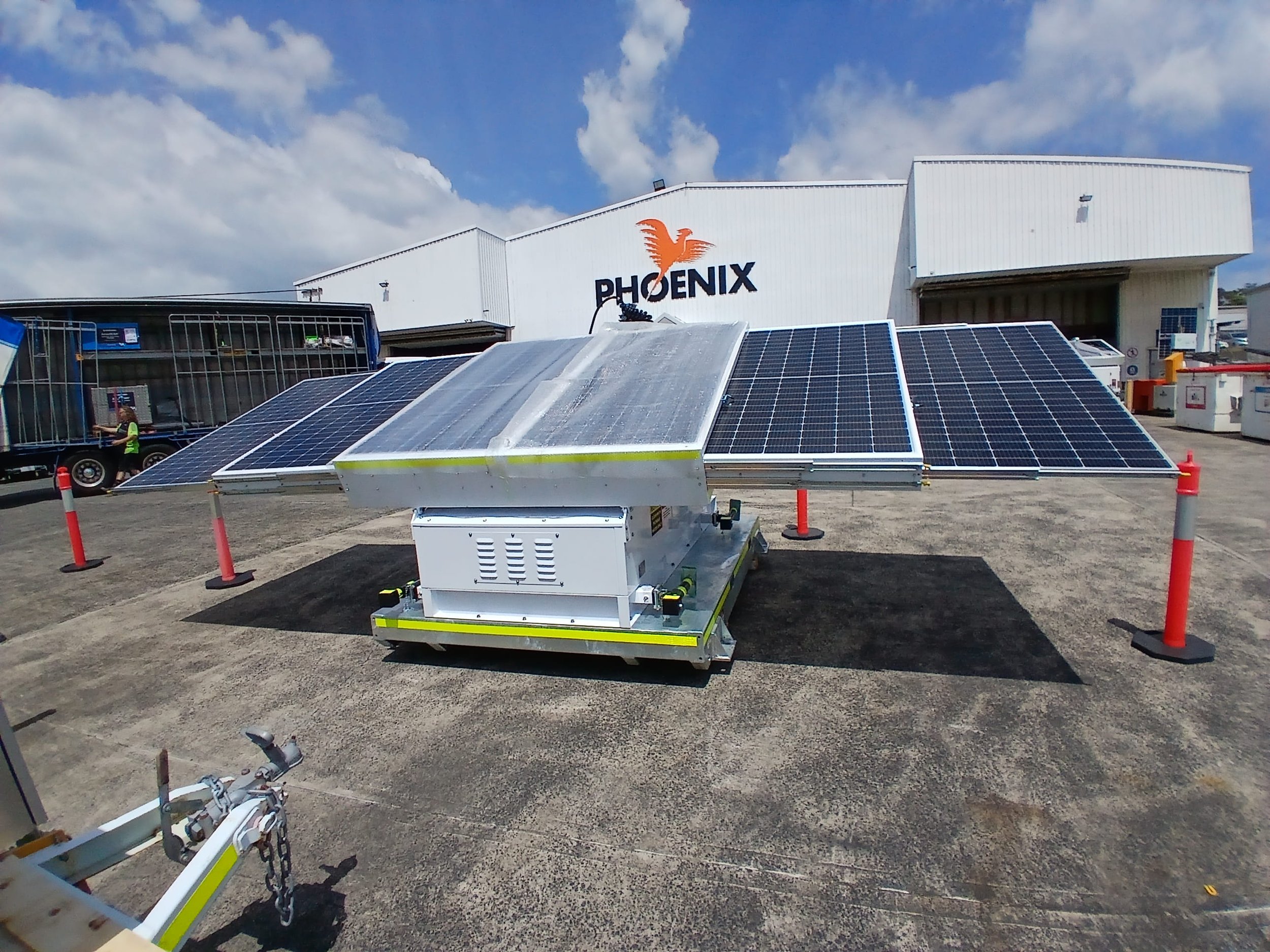 20251208_105959 phoenix.jpg