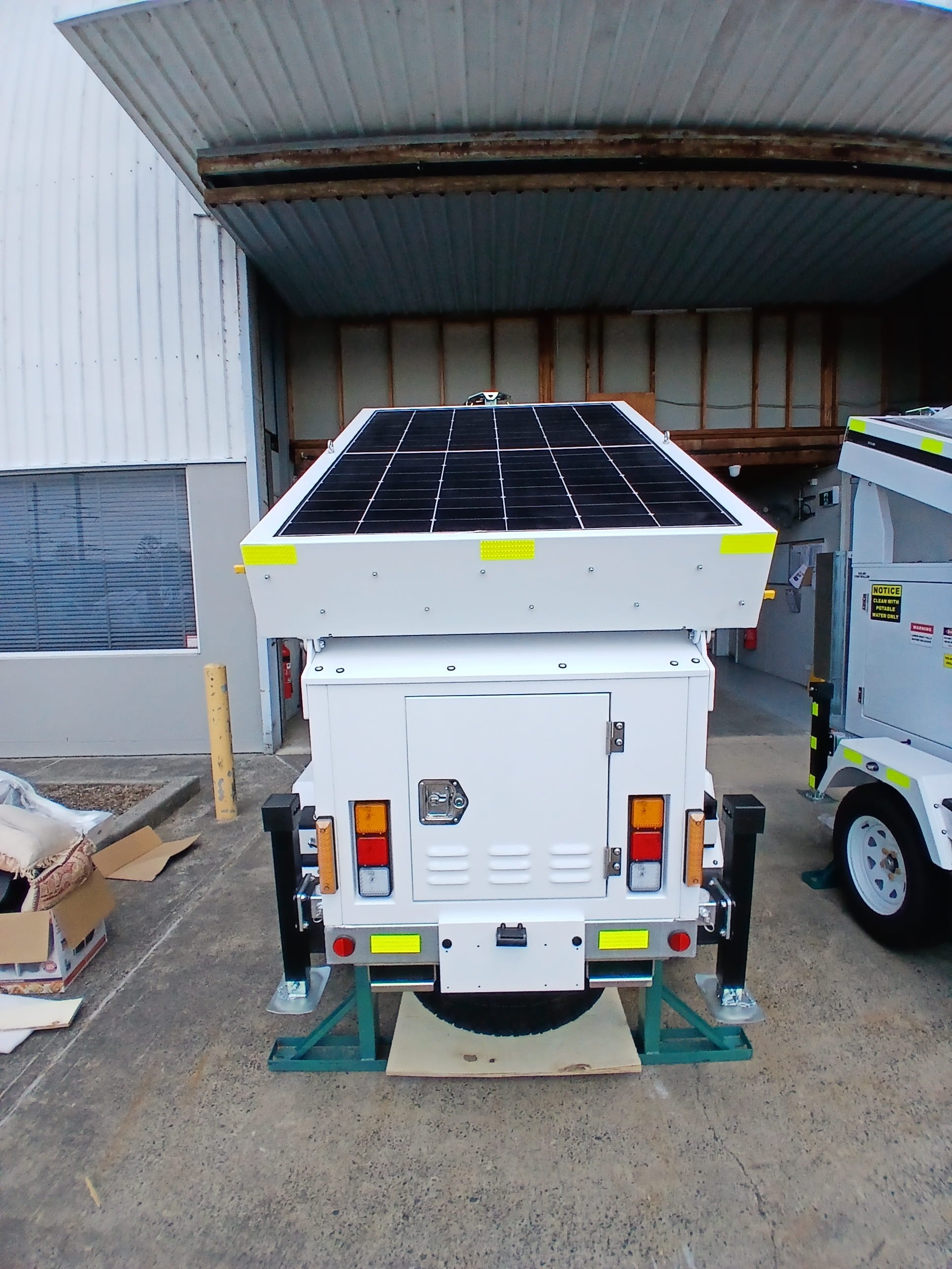 20251208_105925 phoenix.jpg