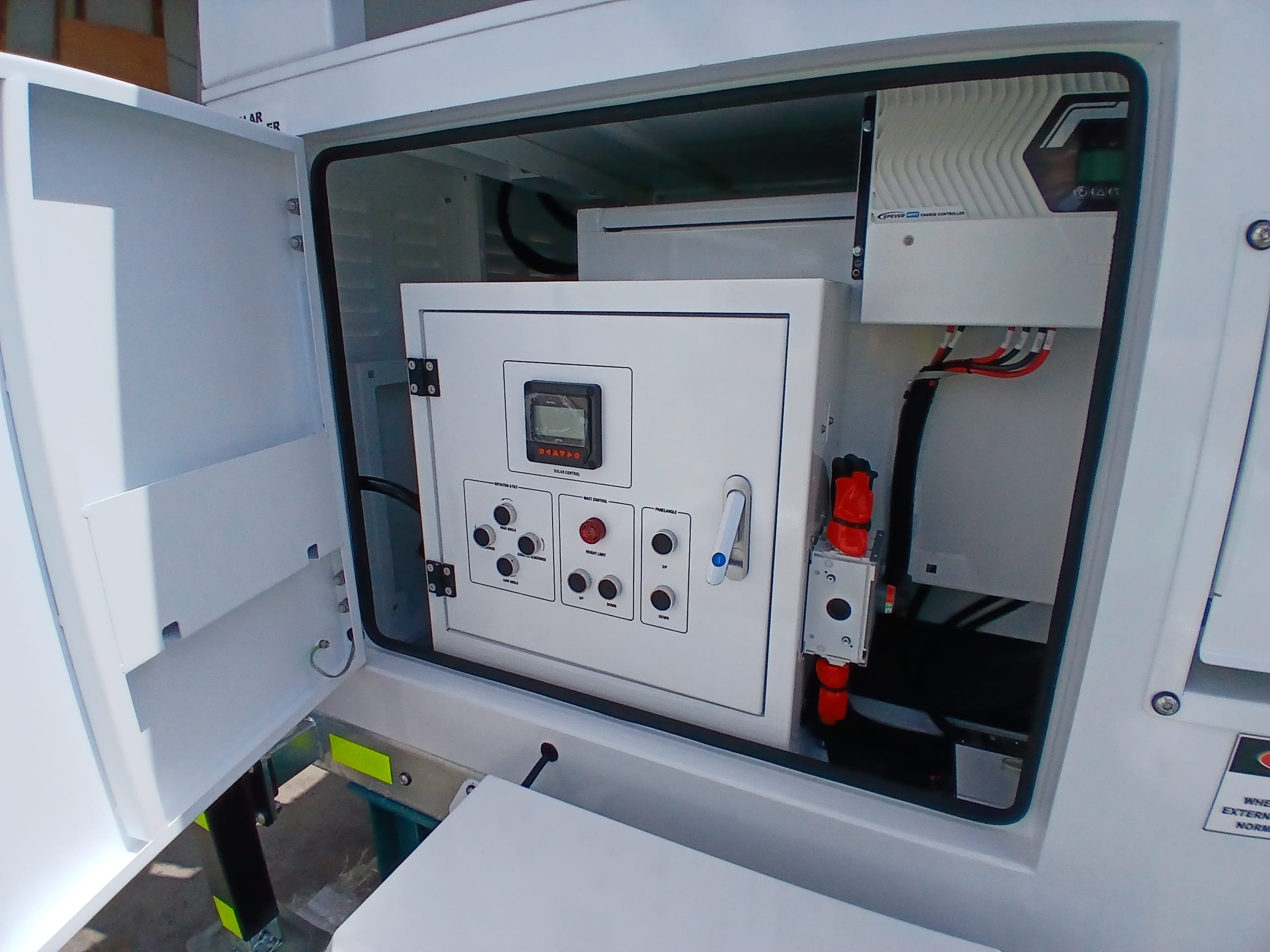 20251208_105852 phoenix.jpg