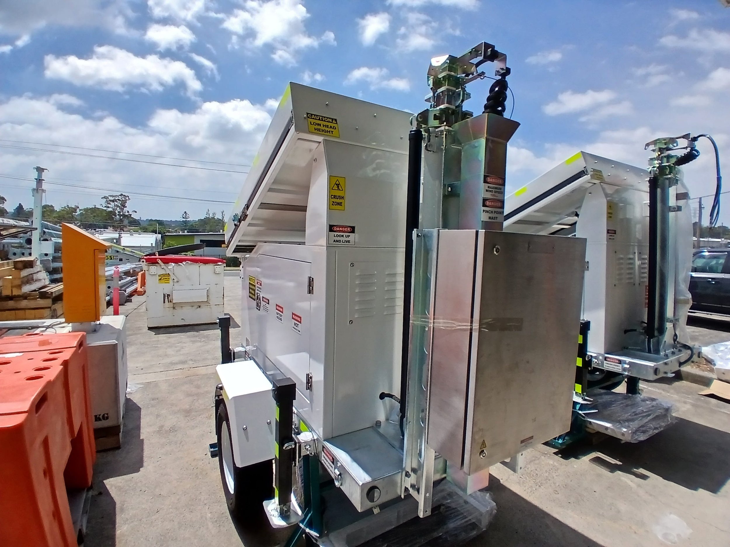 20251208_105837 phoenix.jpg