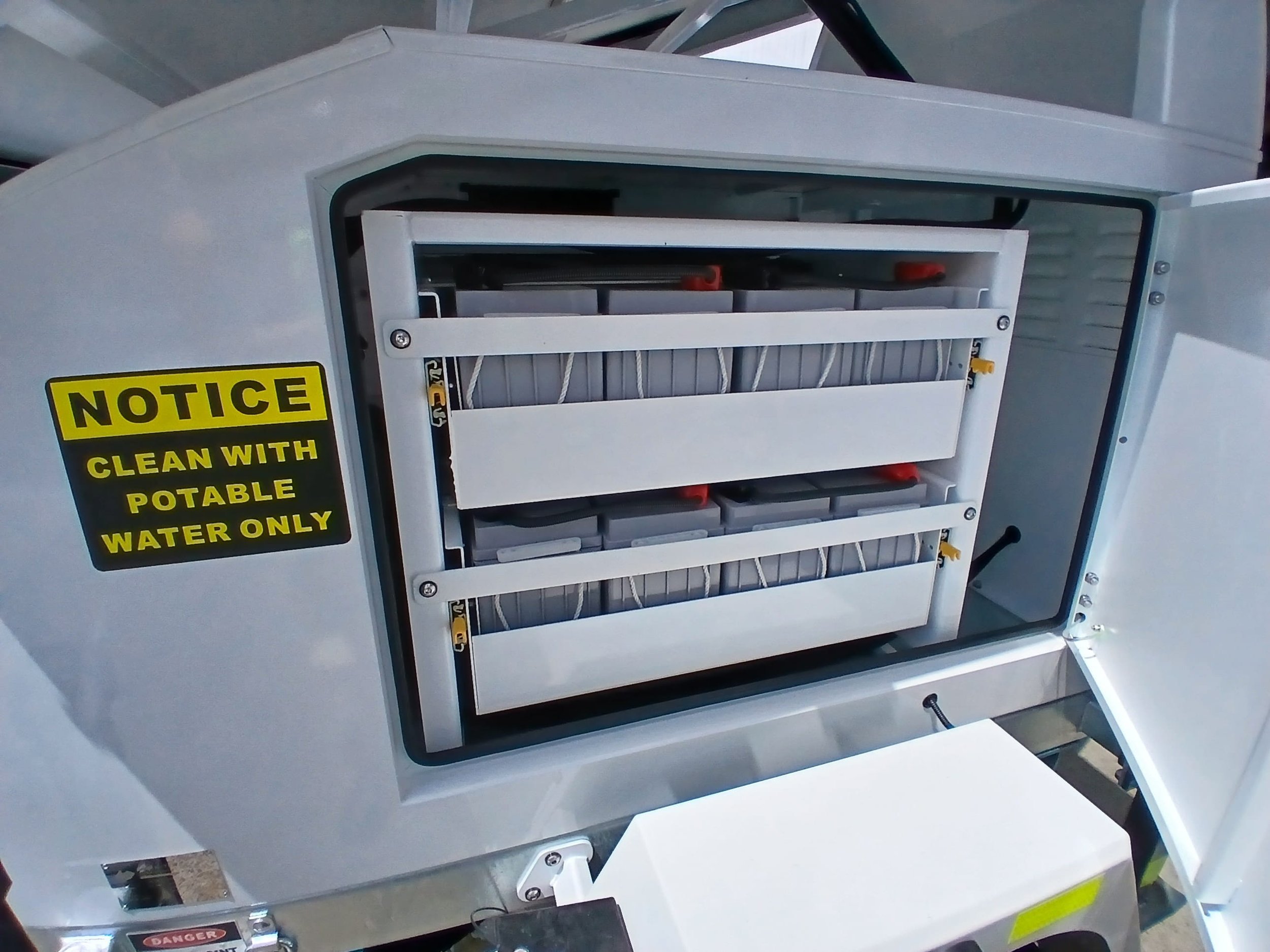 20251208_105757 phoenix.jpg