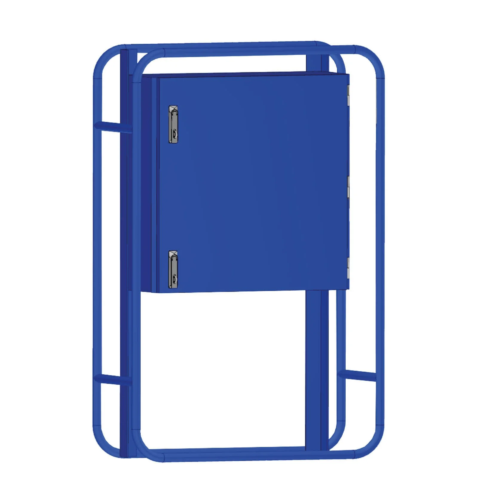 phoenixems MILD STEEL ROLLOVER PROTECTION ENCLOSURES PMJ1000V-4.jpg