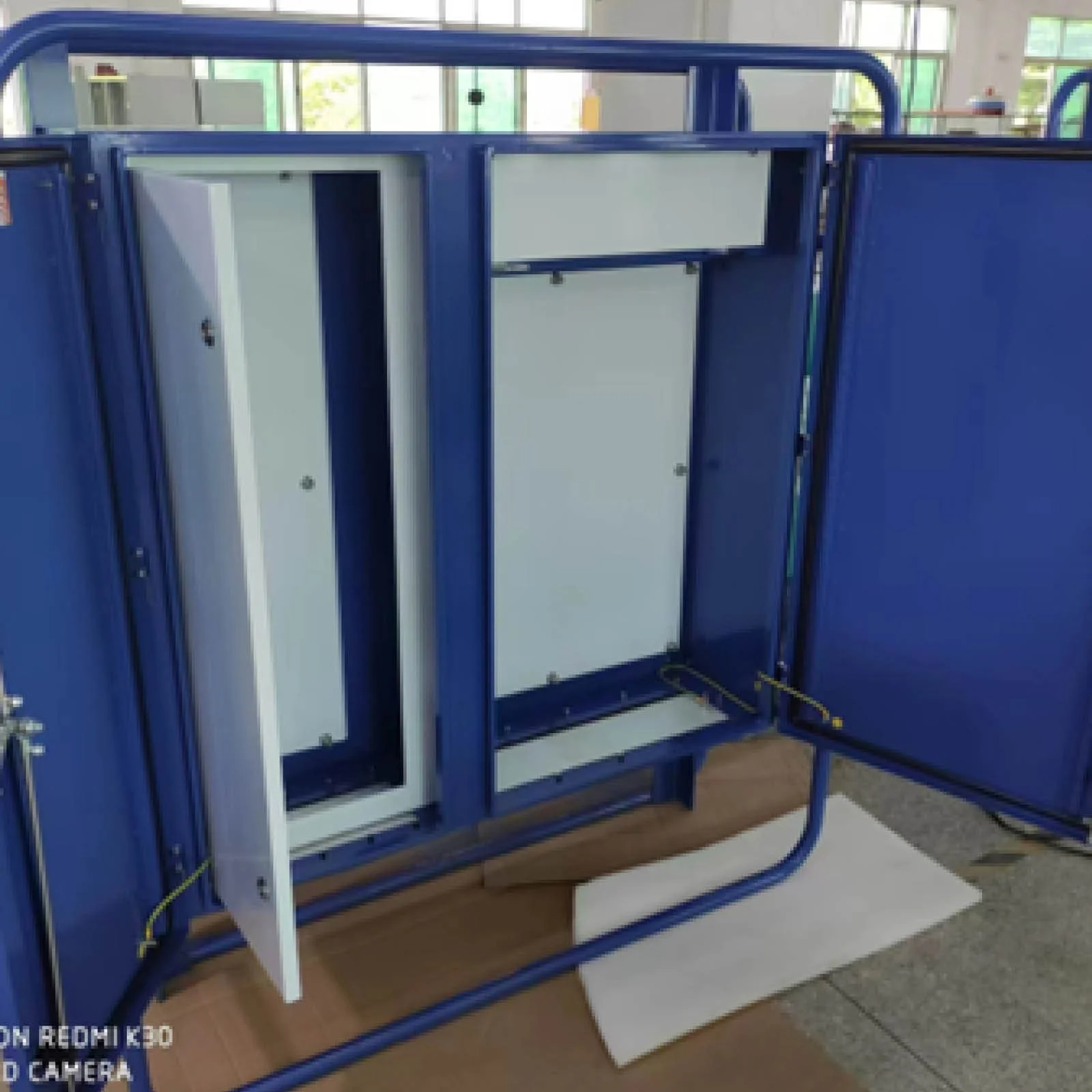 phoenixems MILD STEEL ROLLOVER PROTECTION ENCLOSURES PMJ1000V-2.jpg