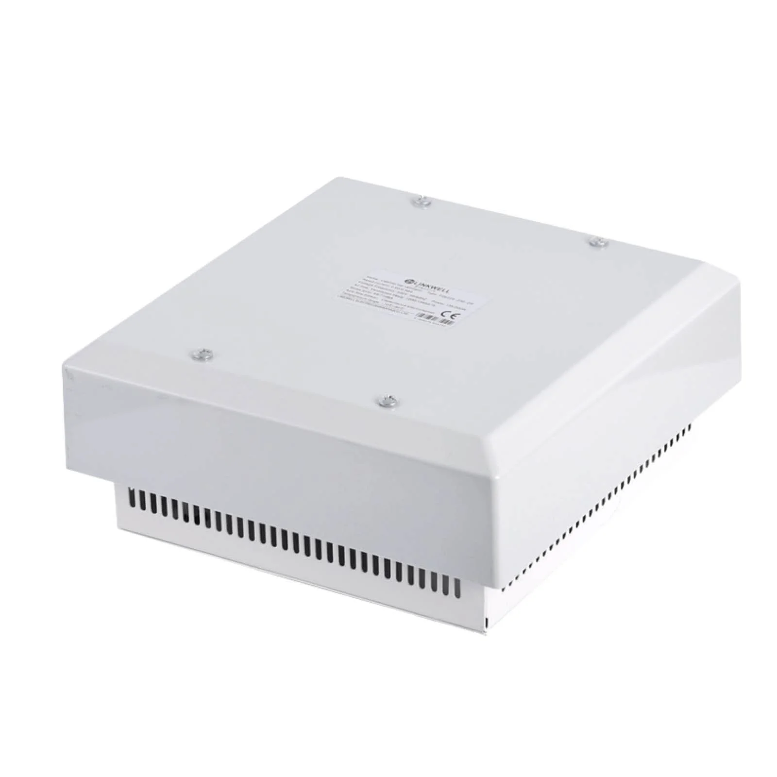 ROOF TOP VENTILATION FAN