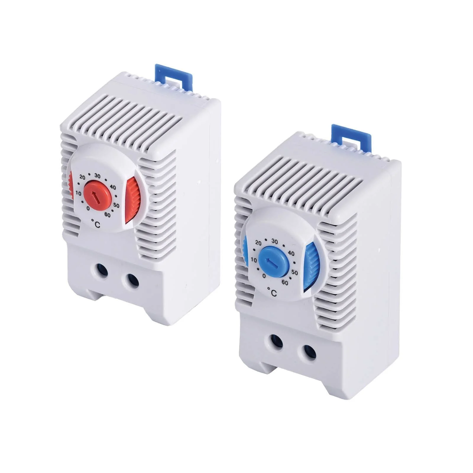 EXCALIBUR PVTHV2 THERMOSTAT