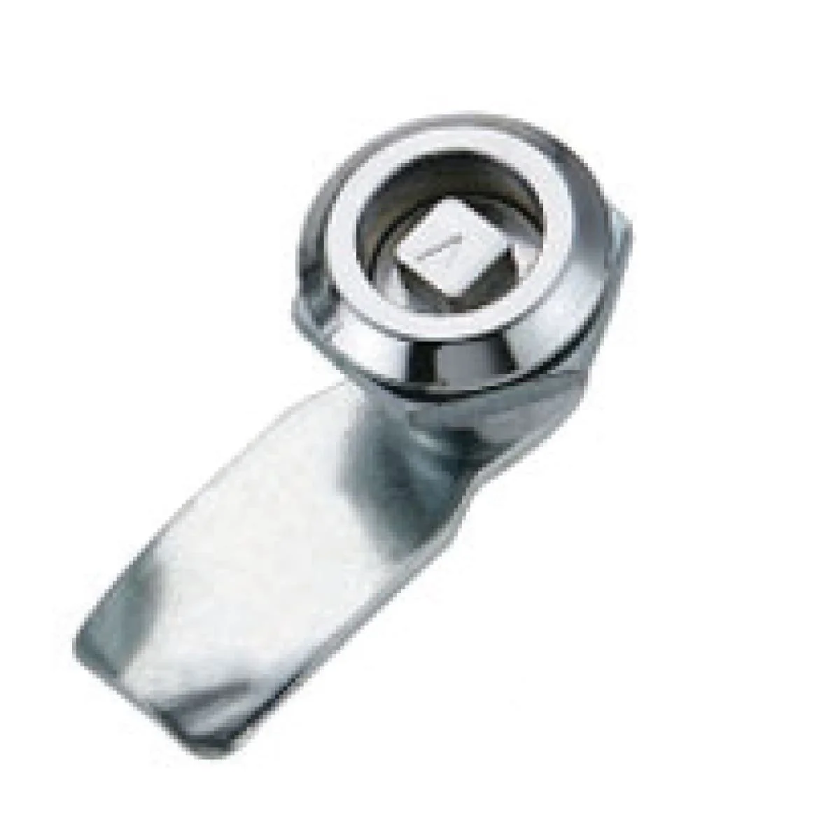 LOCKING SYSTEMS CABINET LOCKS