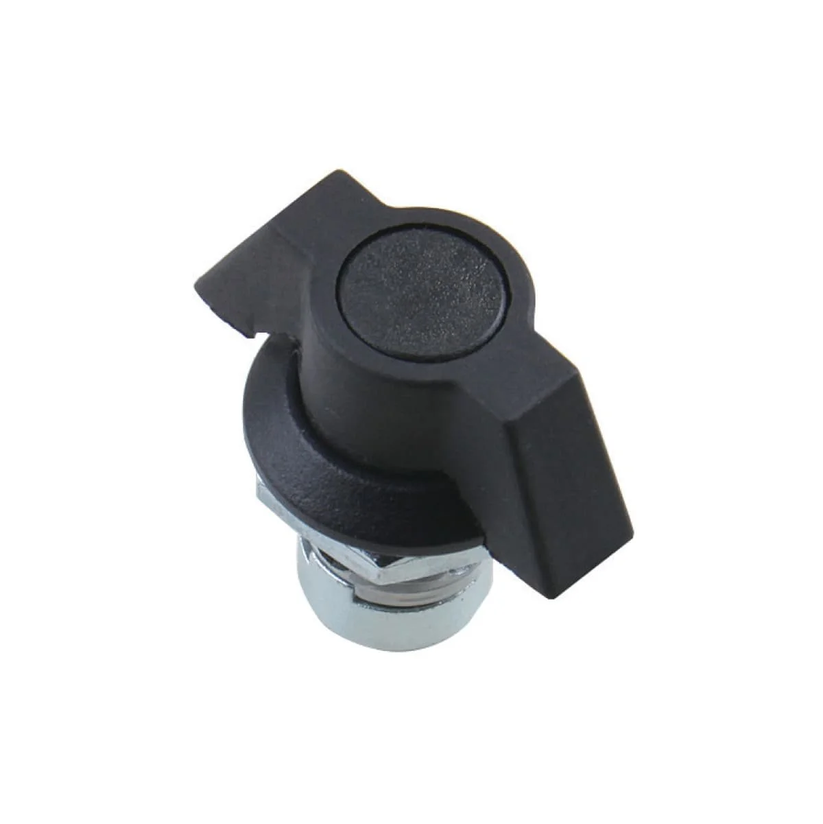 LOCKING SYSTEMS KNOB HANDLE LOCKS