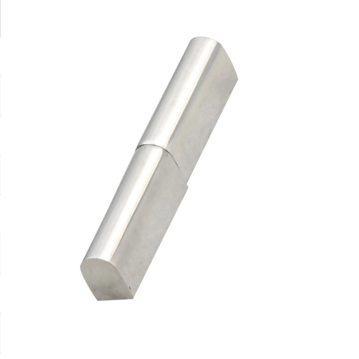 LOCKING SYSTEMS HINGES