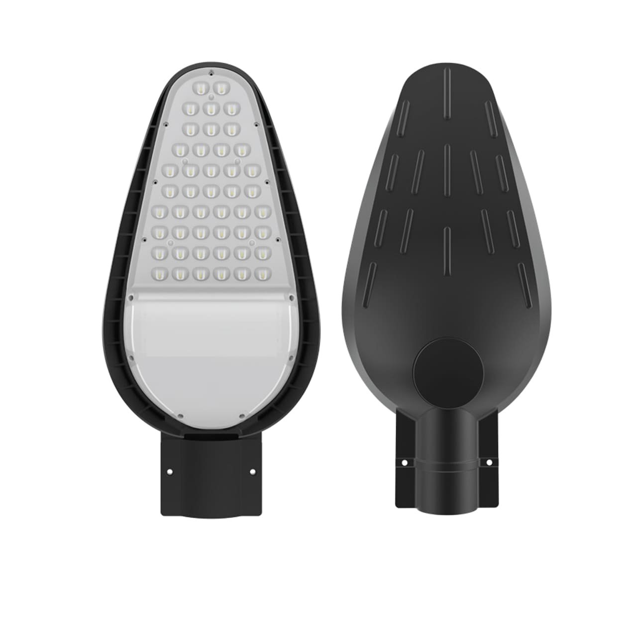 CYCLOPS – LED CONVEYOR &amp; BULK HEAD LIGHT