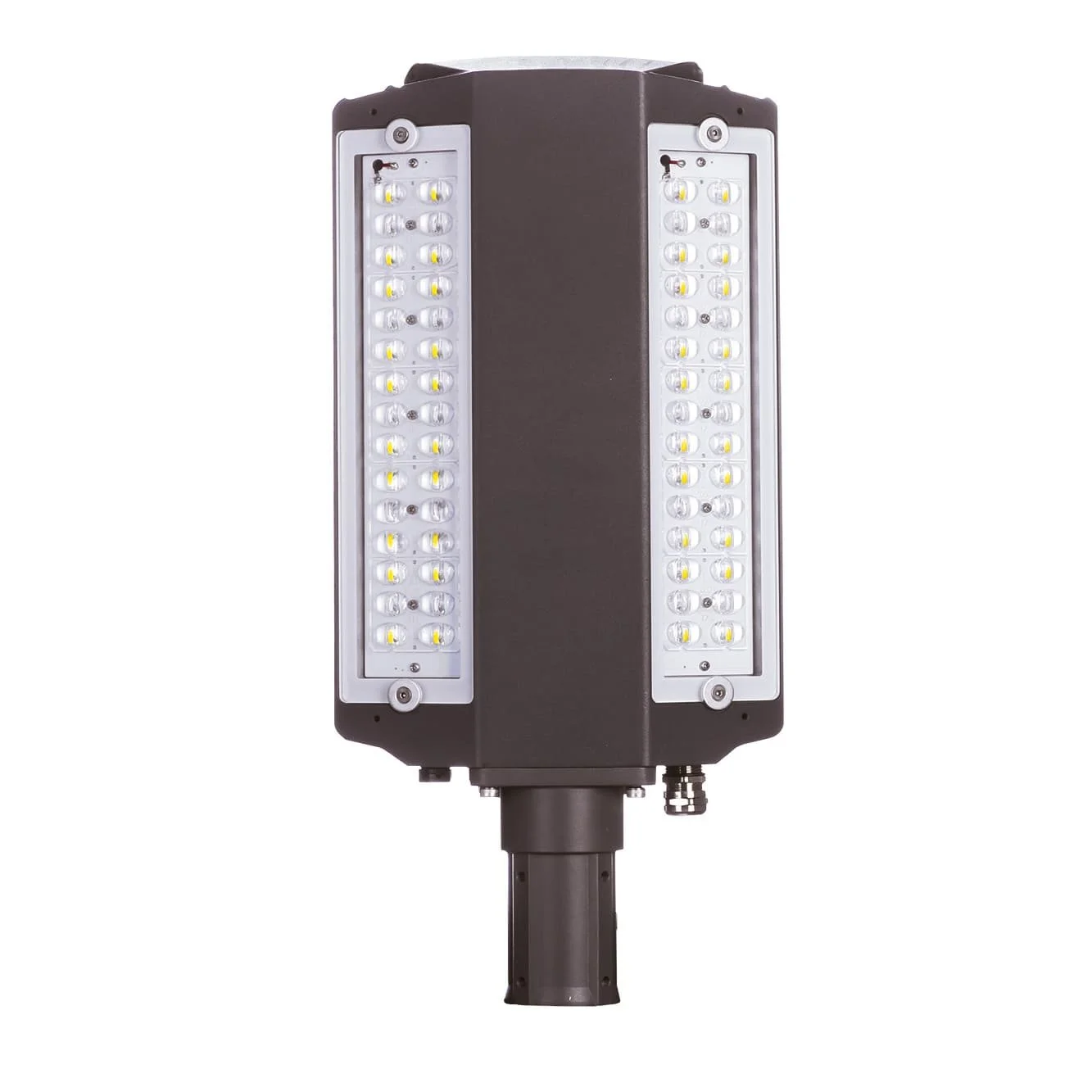 PHOENIX MASTER – LED TUNNEL / CONVEYOR / PLANT LIGHTS