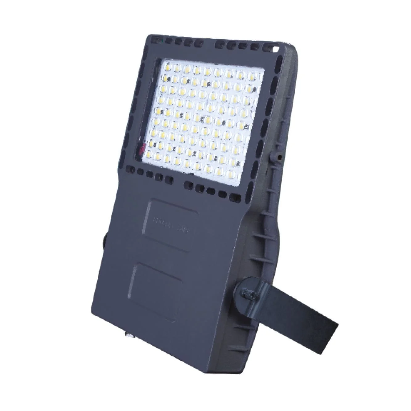 PHOENIX CHALLENGER – HIGH-POWER FLOODLIGHTS