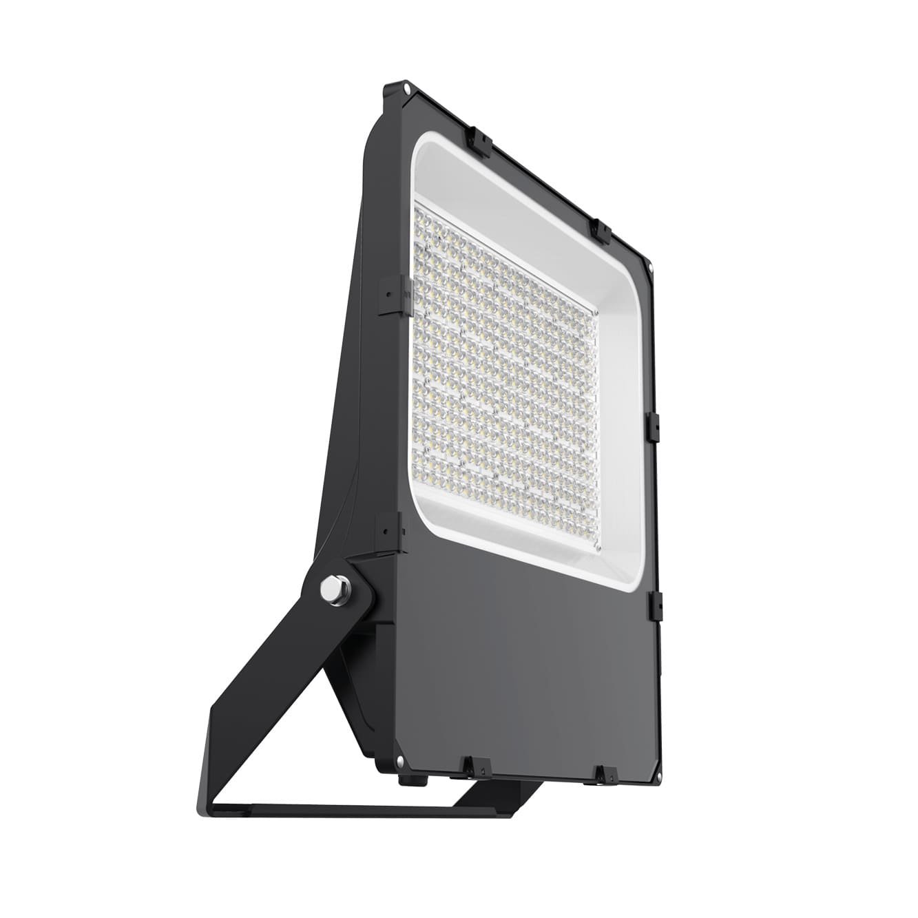 PHOENIX PLUS – HIGH-POWER FLOODLIGHTS
